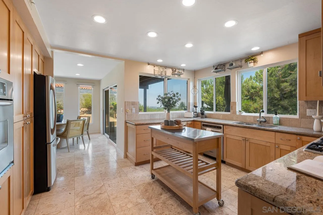 3018 Xana Way