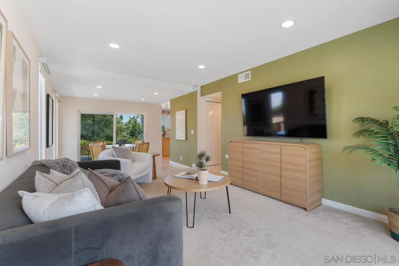 3018 Xana Way
