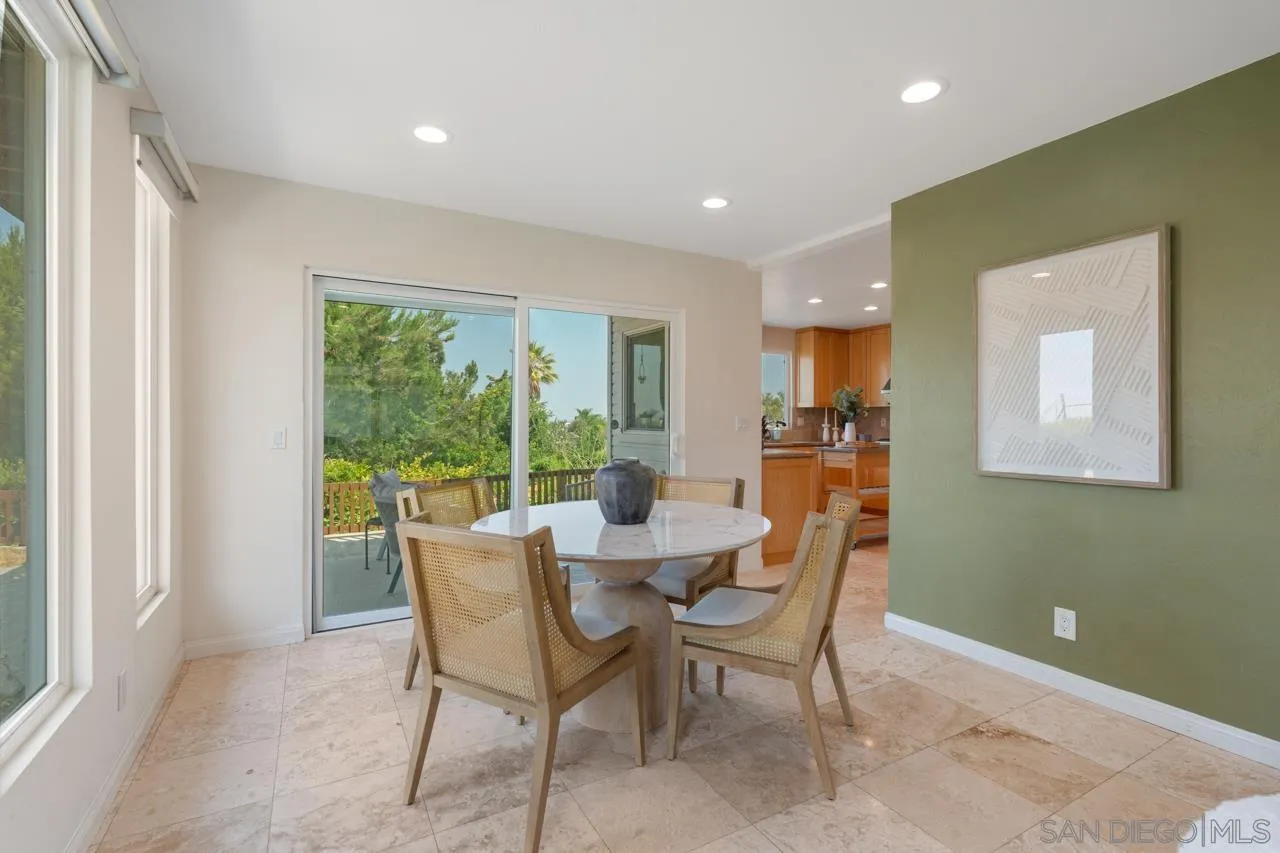 3018 Xana Way