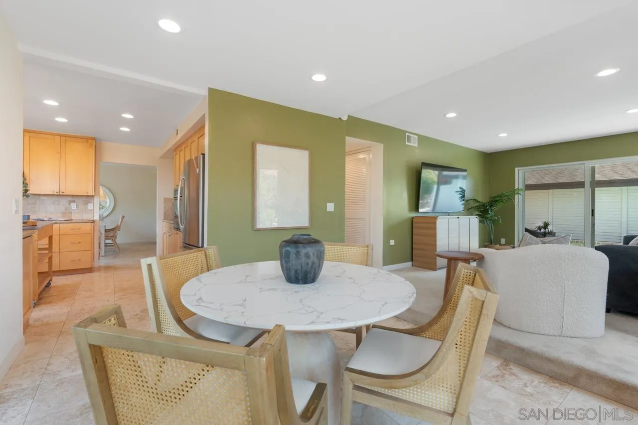 3018 Xana Way