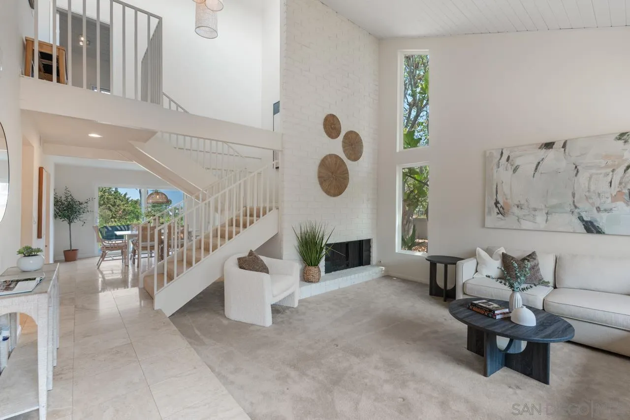 3018 Xana Way