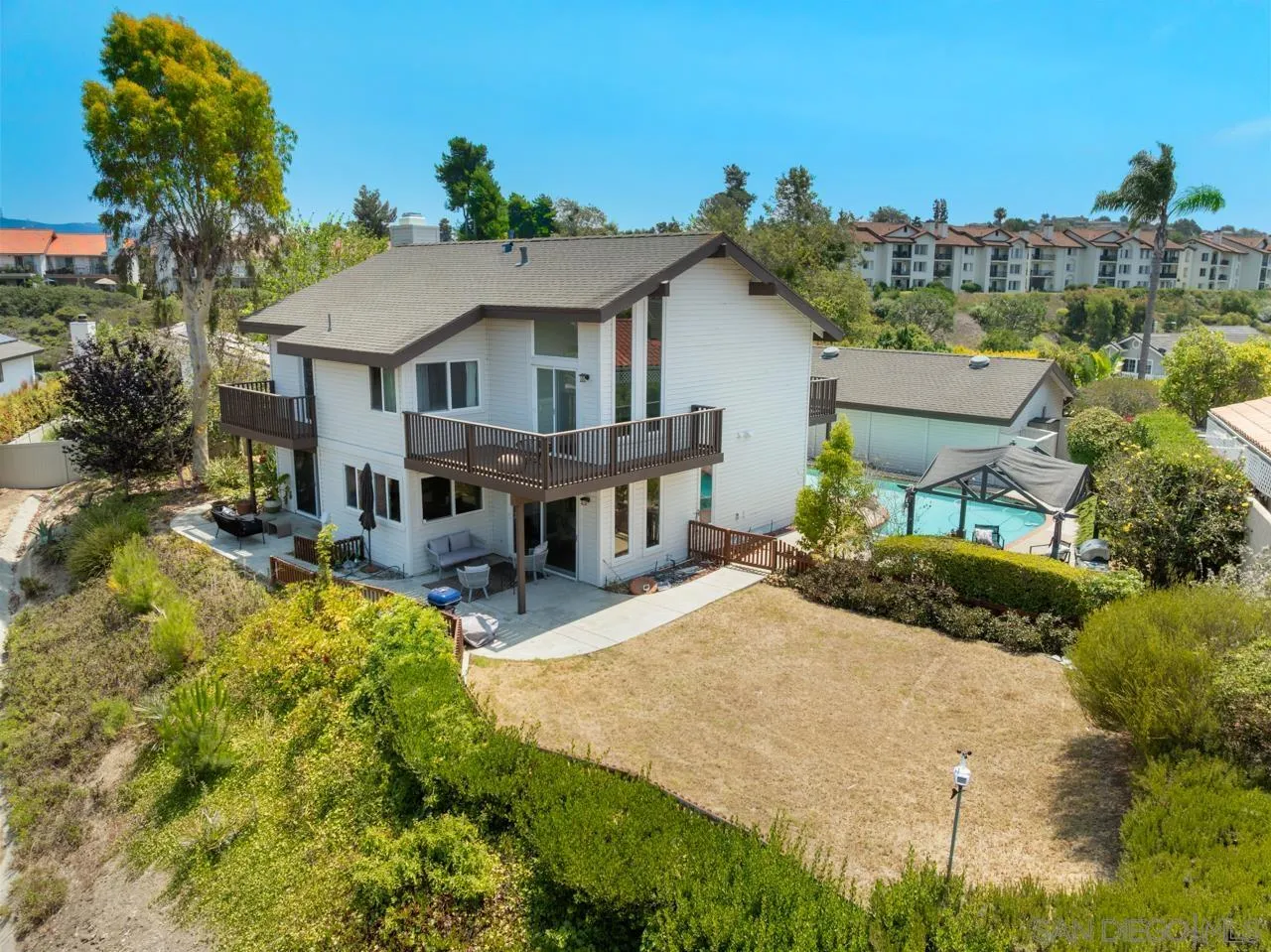 3018 Xana Way