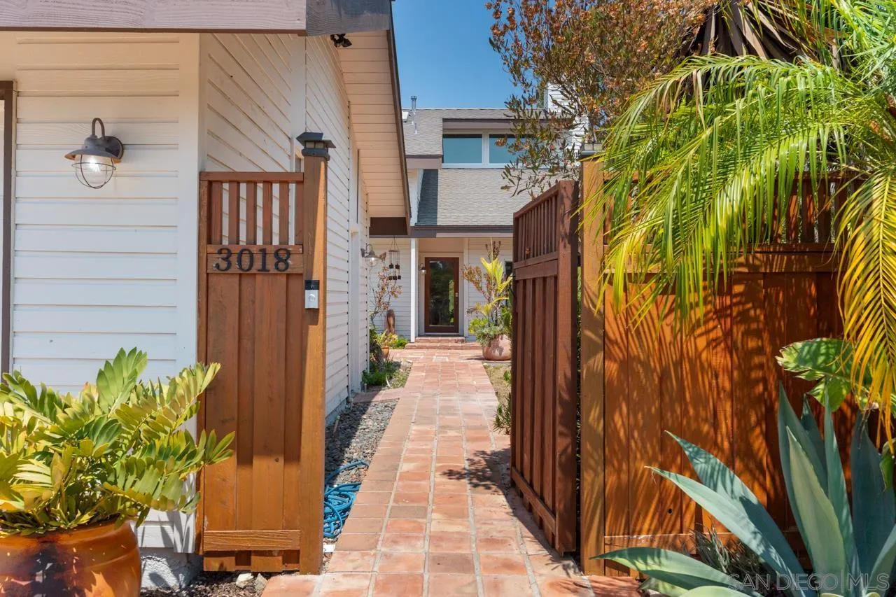 3018 Xana Way