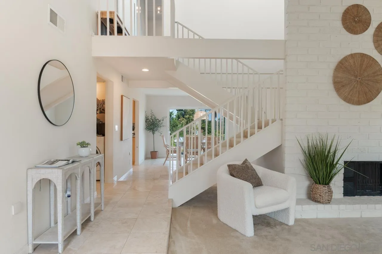 3018 Xana Way