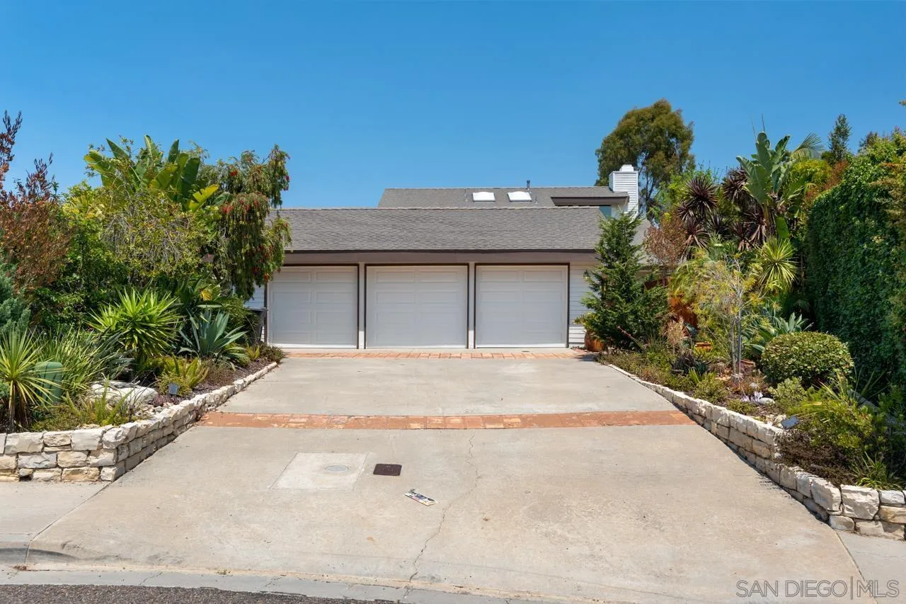3018 Xana Way