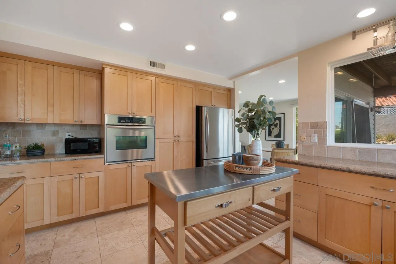 3018 Xana Way