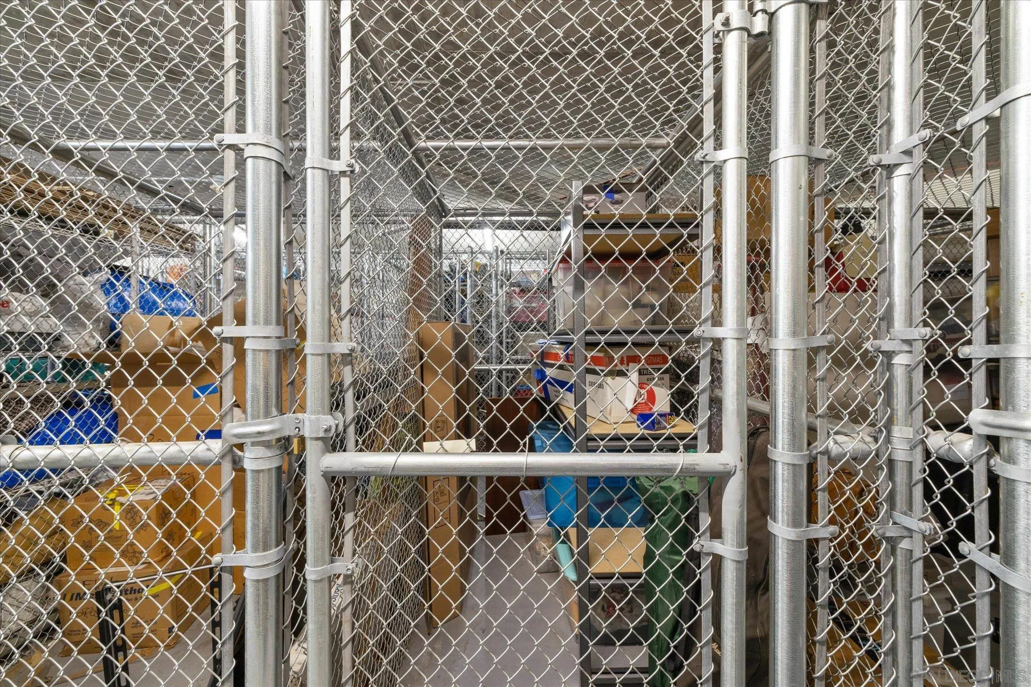 700 W Harbor Unit 1204