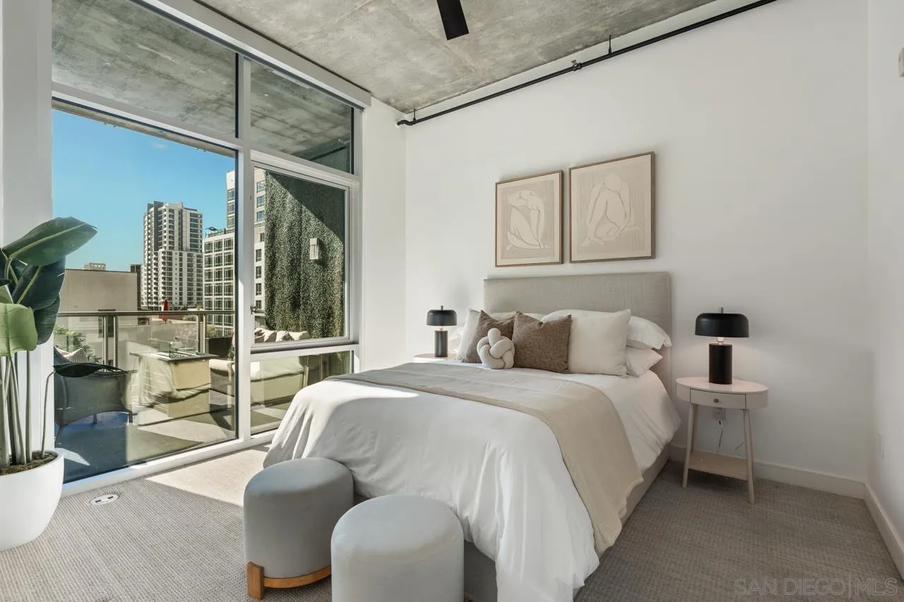 1025 Island Ave Unit 402