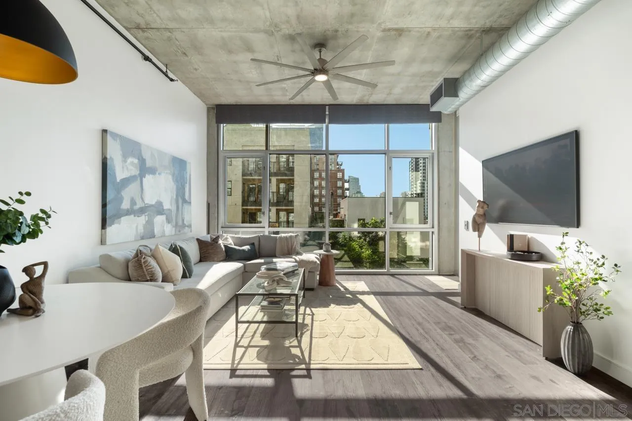 1025 Island Ave Unit 402