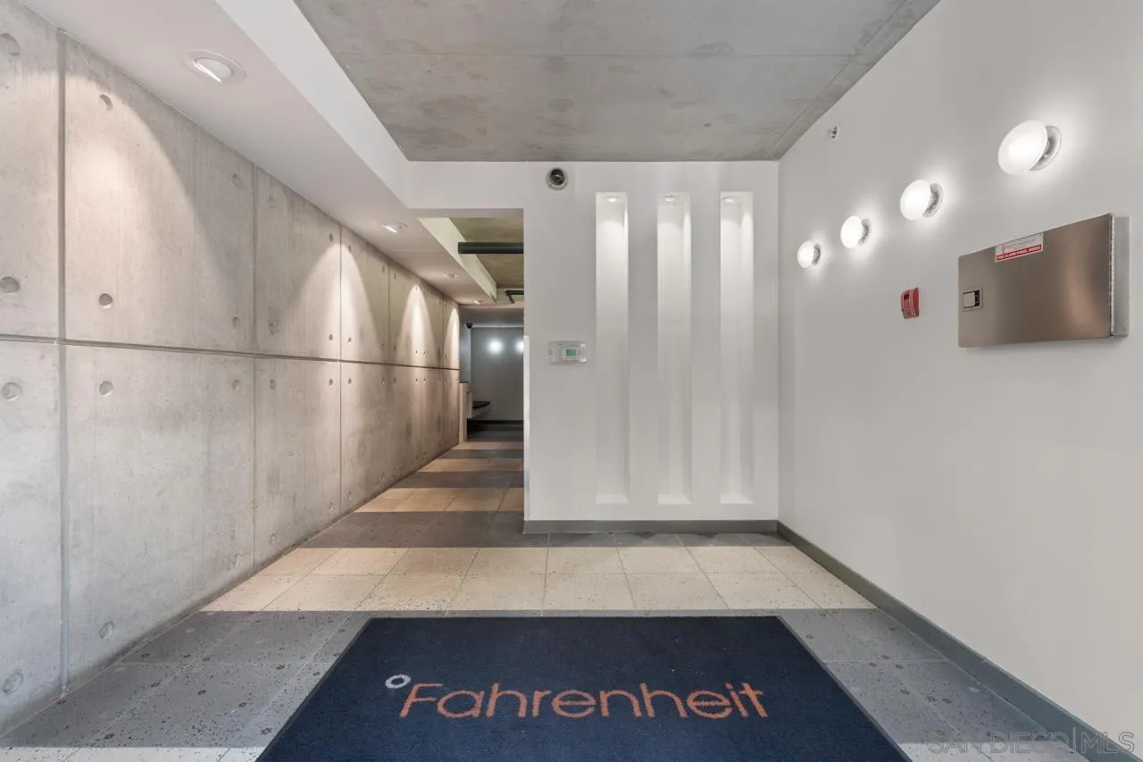 1025 Island Ave Unit 402