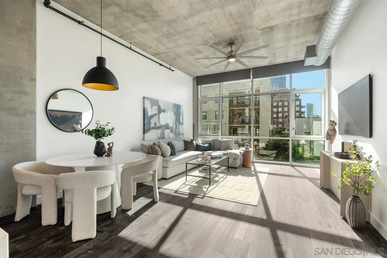 1025 Island Ave Unit 402