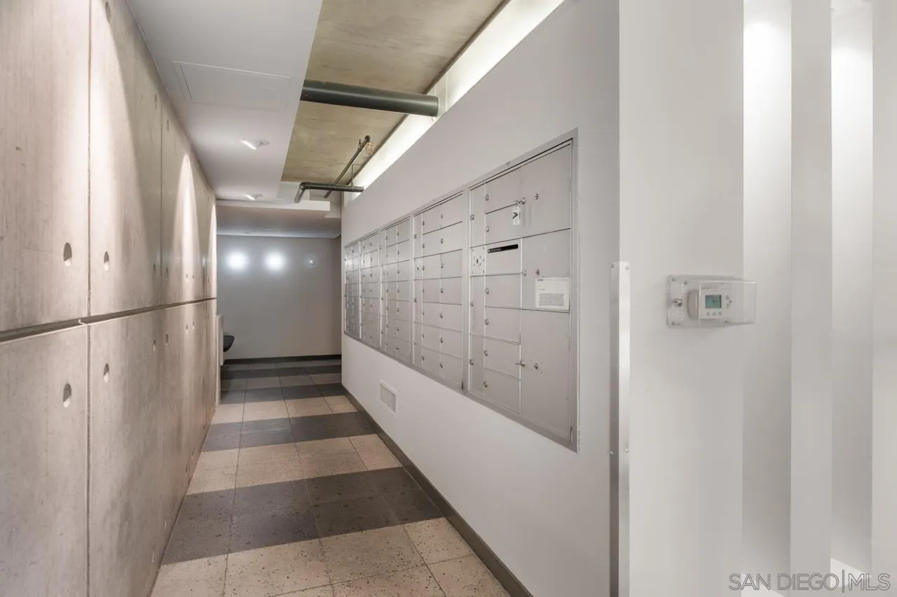 1025 Island Ave Unit 402