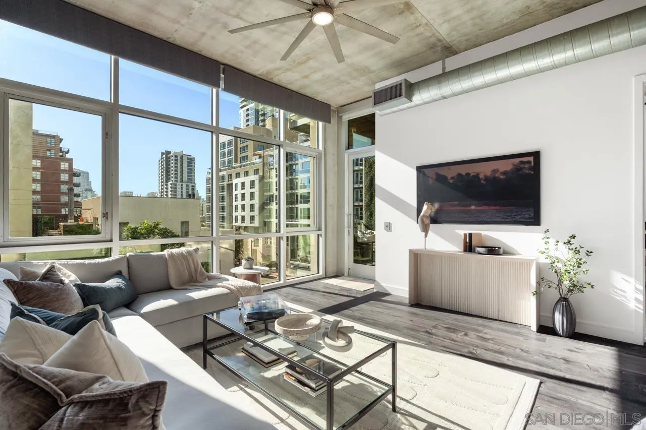 1025 Island Ave Unit 402