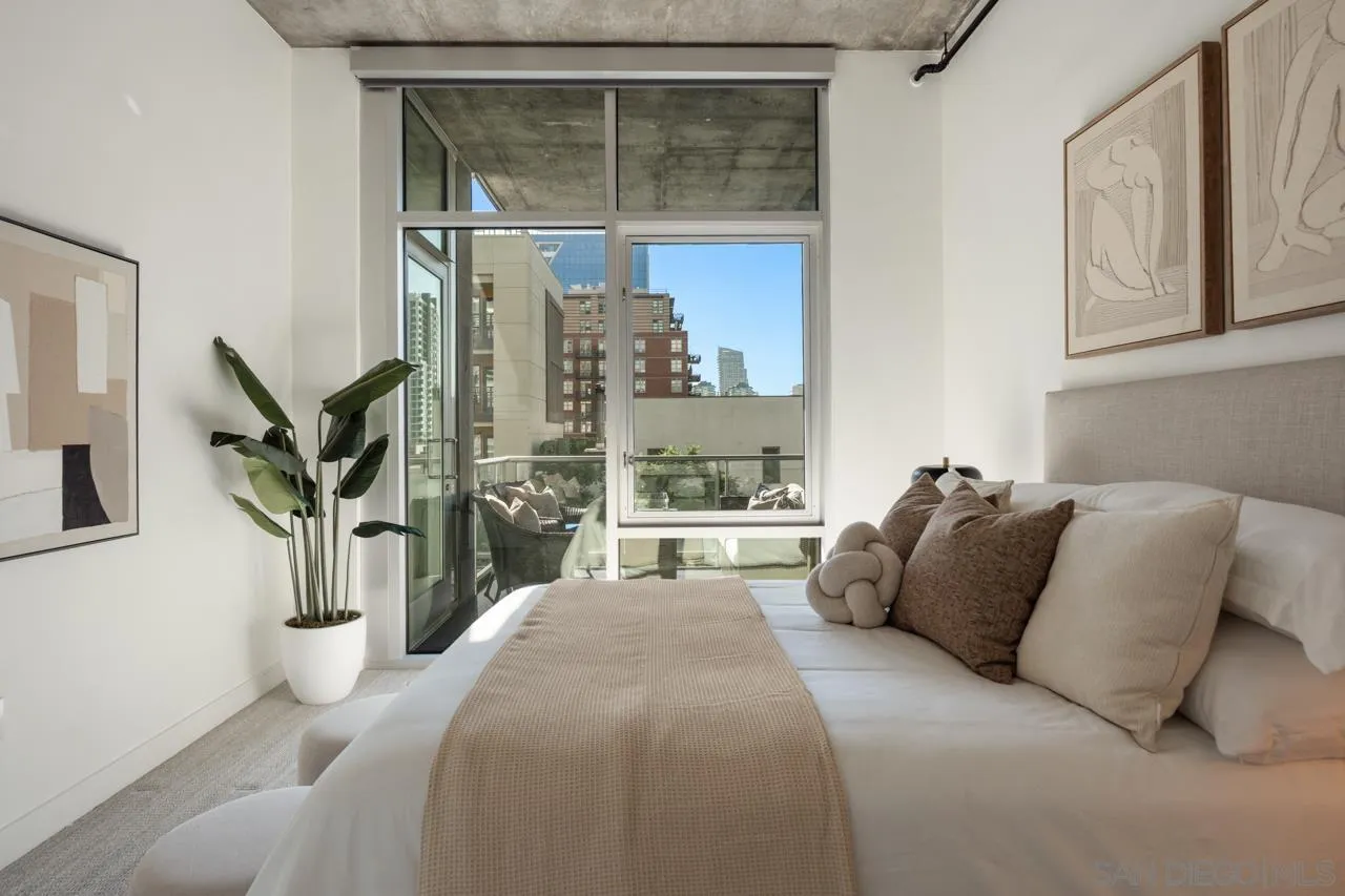 1025 Island Ave Unit 402