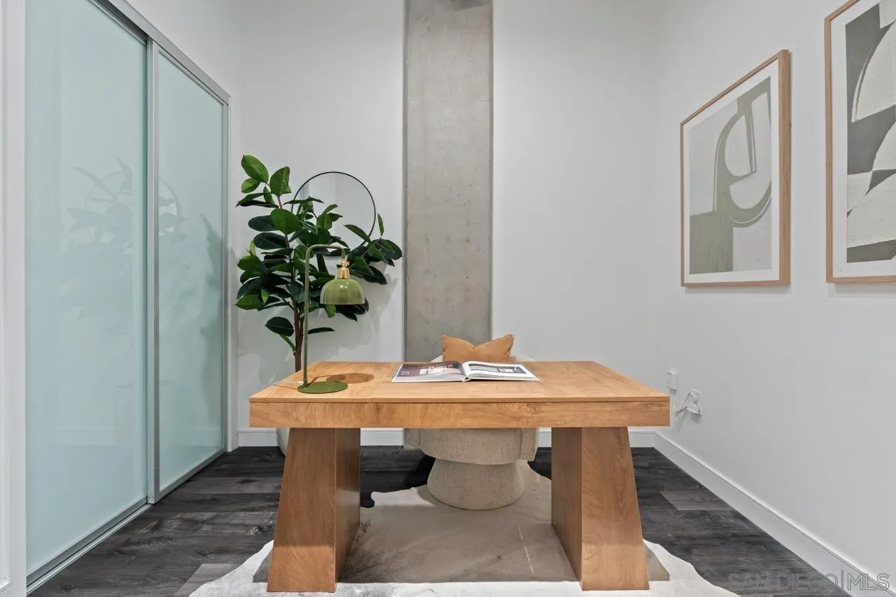 1025 Island Ave Unit 402