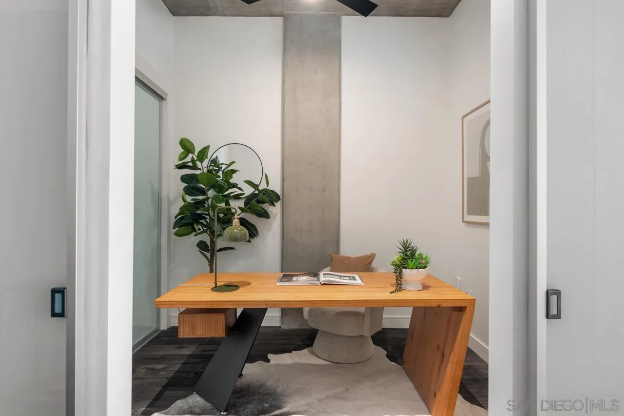 1025 Island Ave Unit 402