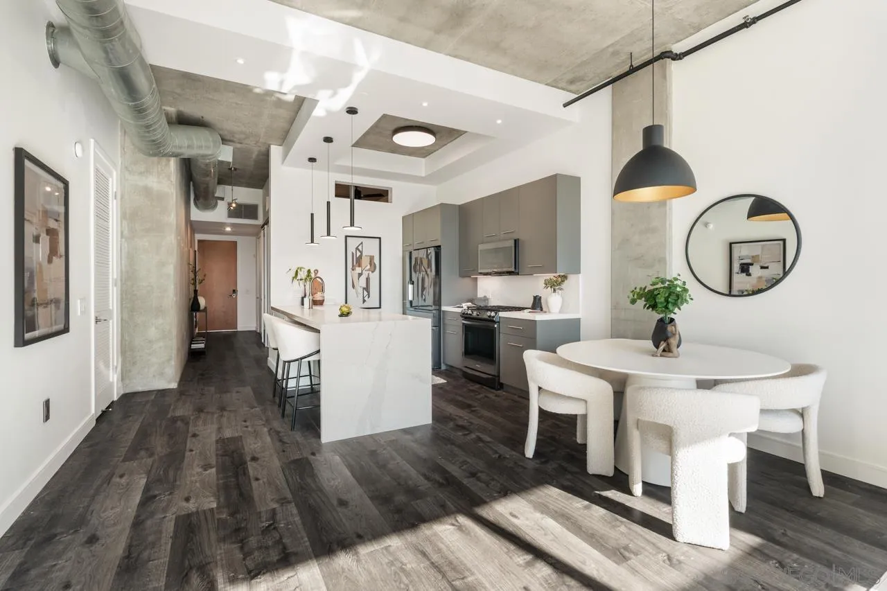 1025 Island Ave Unit 402