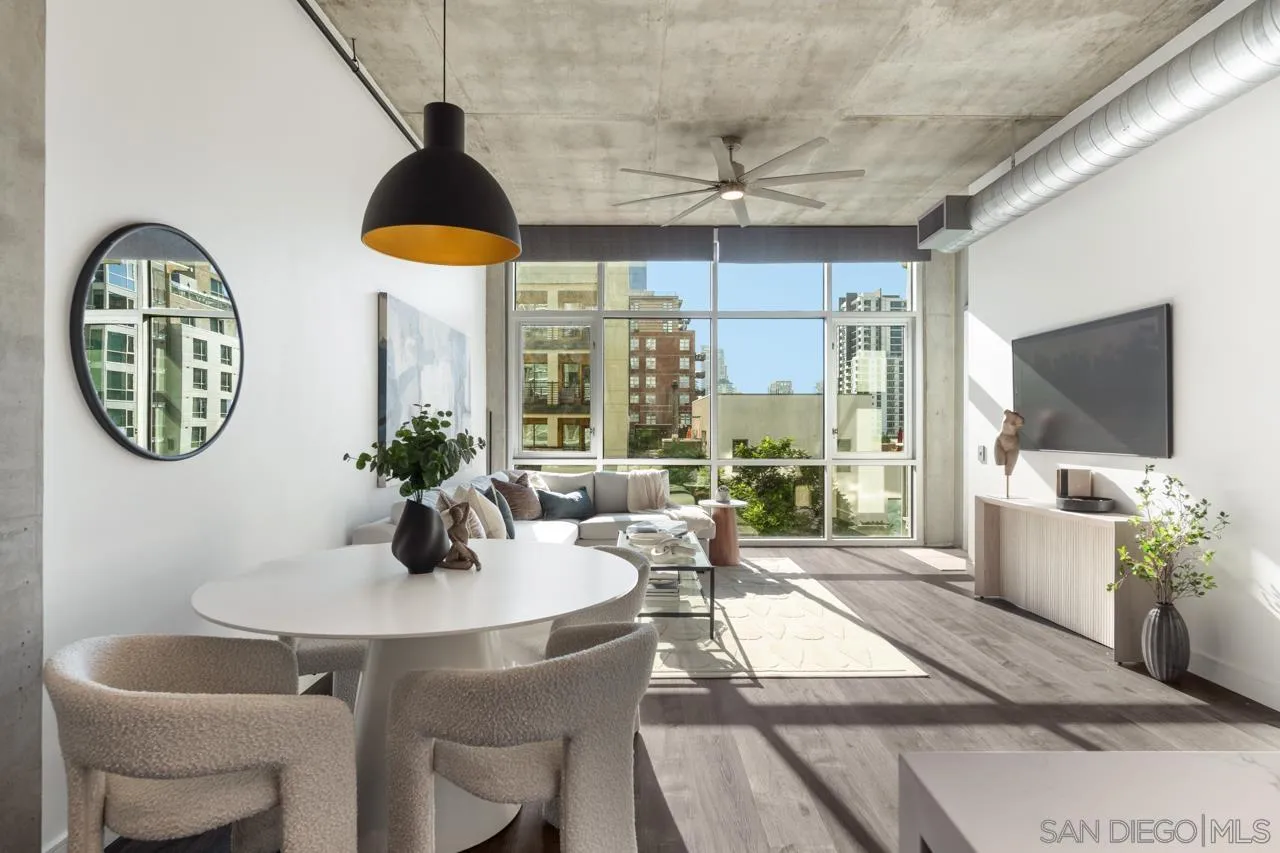 1025 Island Ave Unit 402