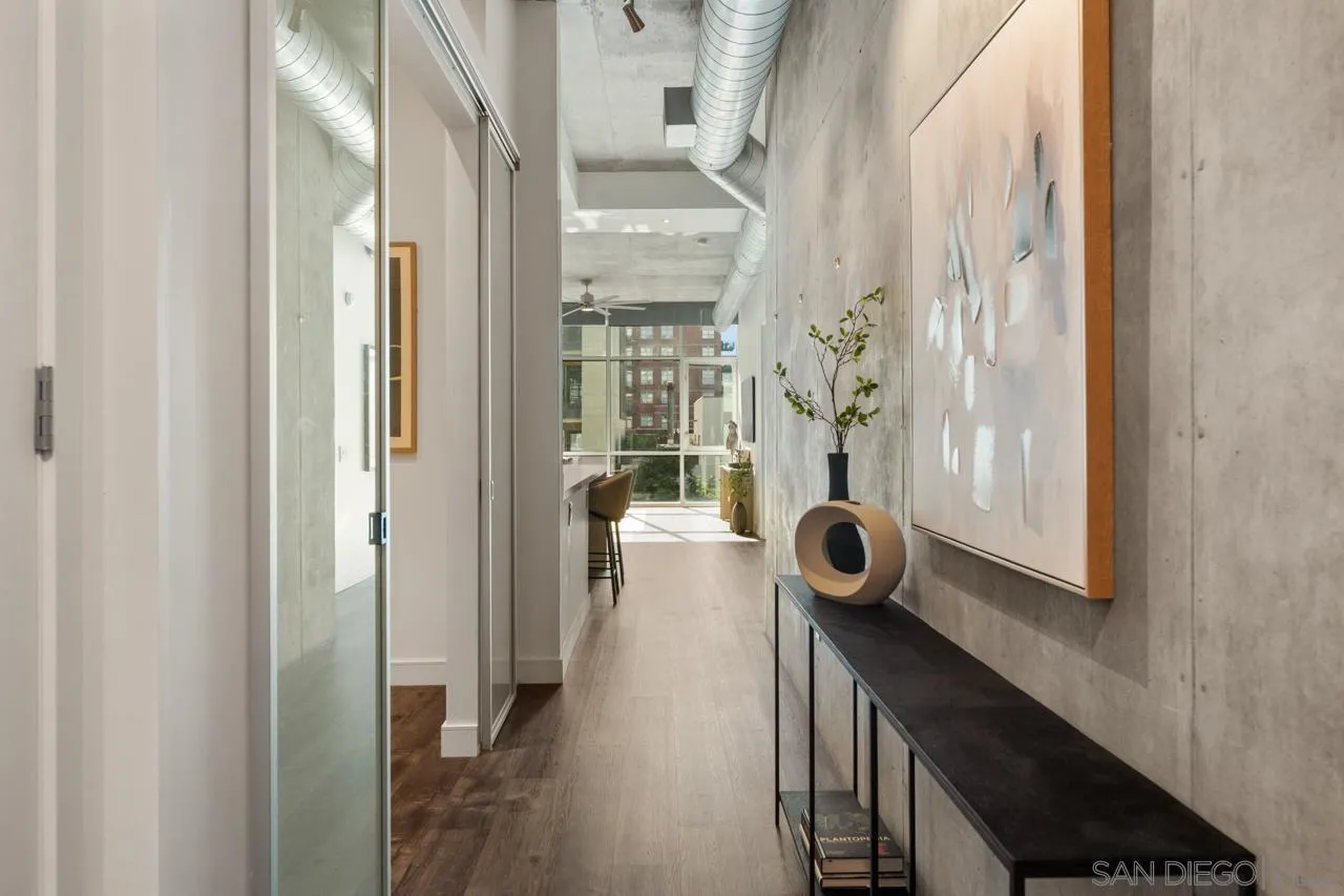 1025 Island Ave Unit 402