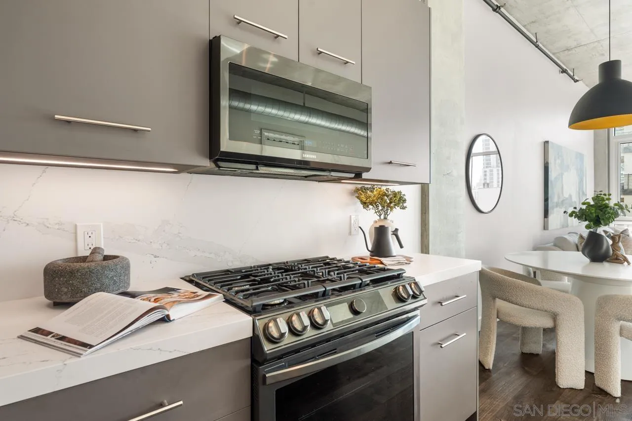 1025 Island Ave Unit 402