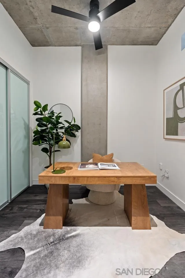 1025 Island Ave Unit 402