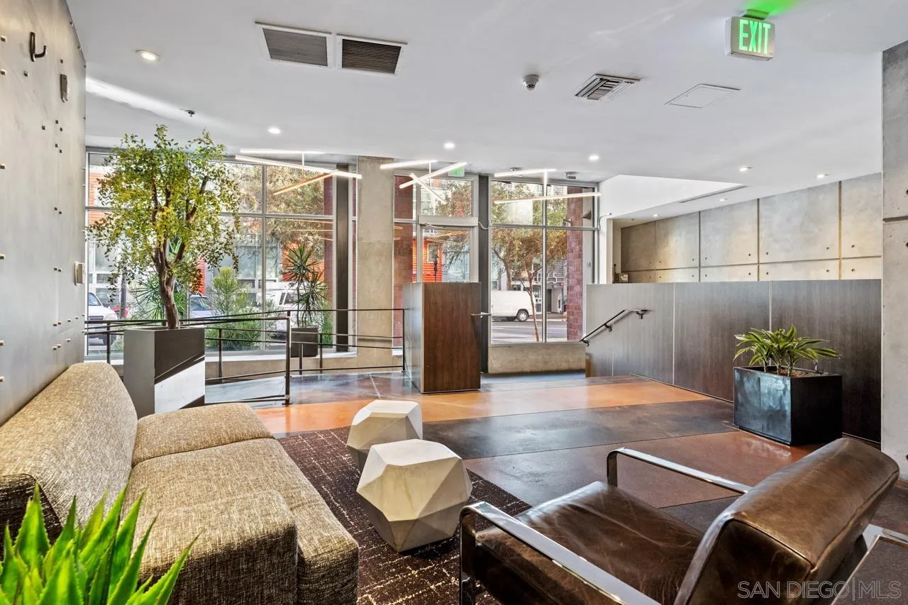 1050 Island Ave Unit 417