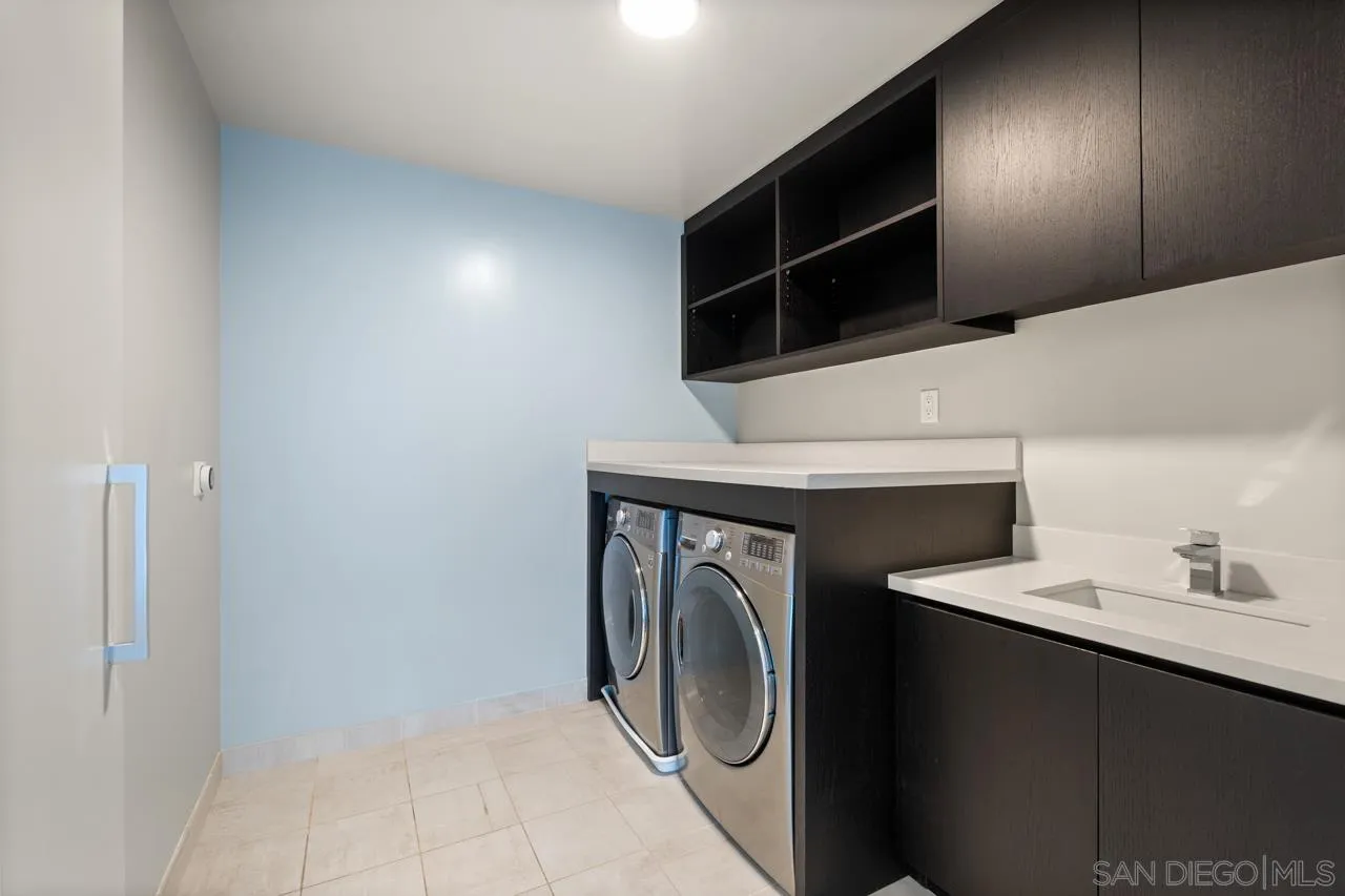 1388 Kettner Blvd Unit 3604, San Diego Unit: 3604