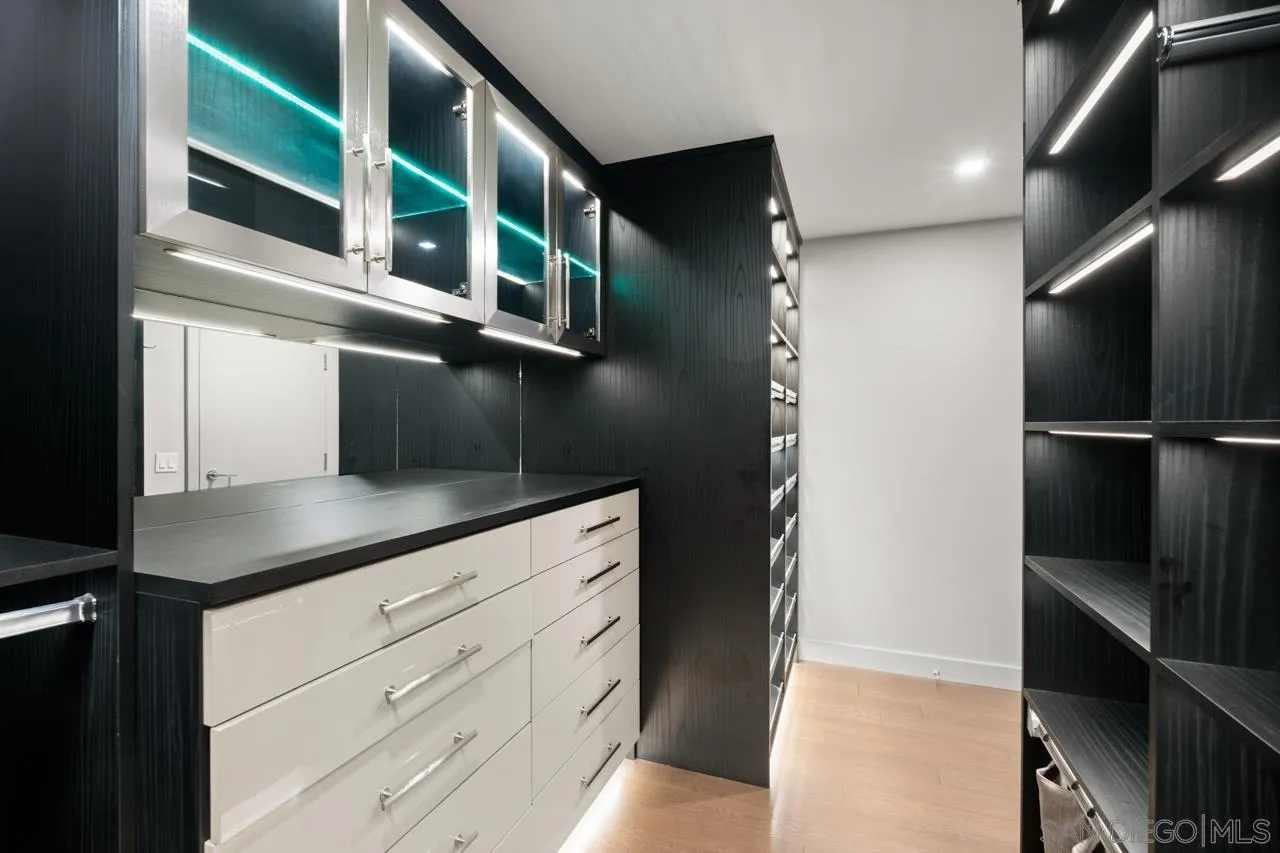 1388 Kettner Blvd Unit 3604, San Diego Unit: 3604