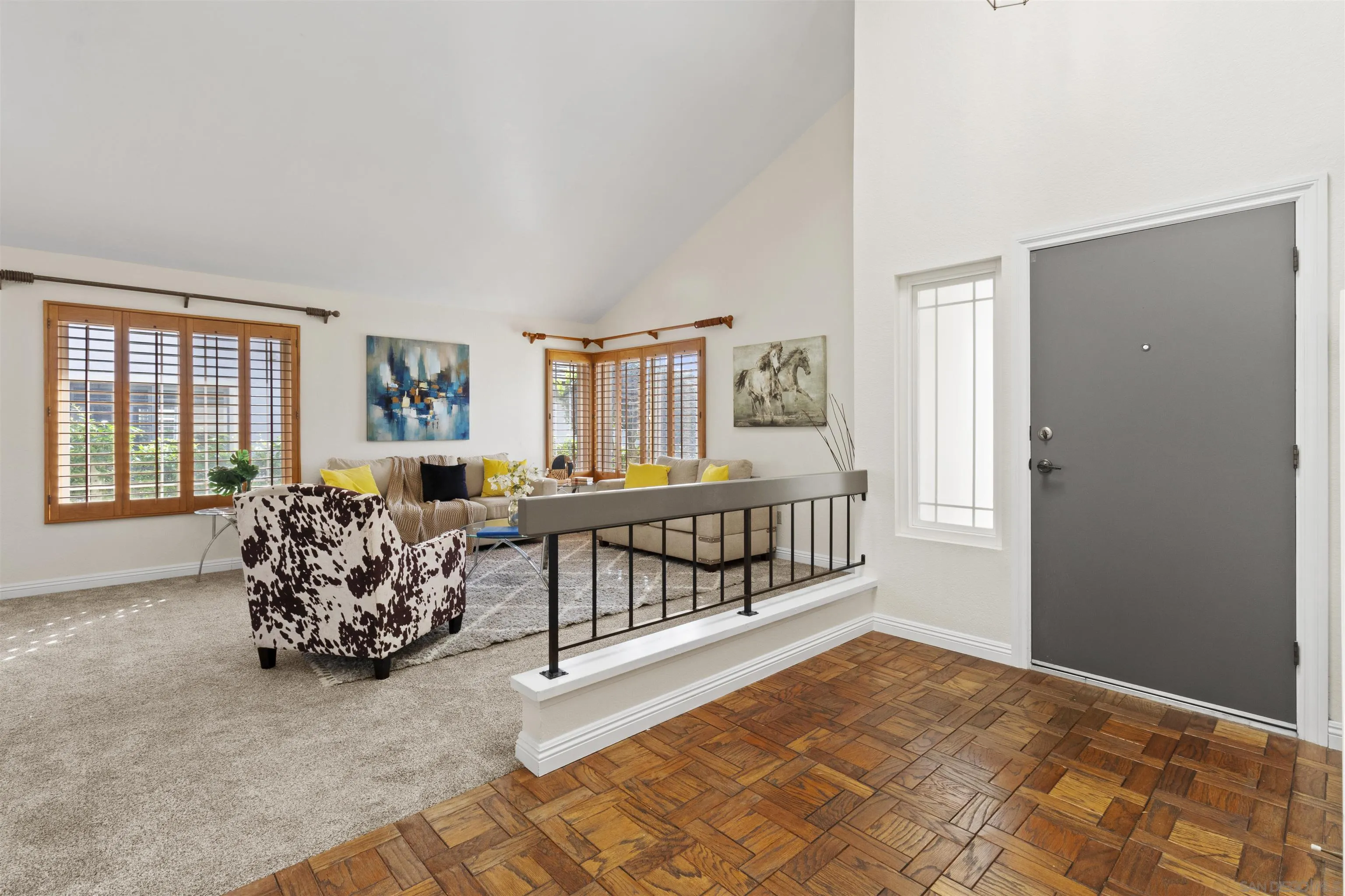 10415 Southern Pine Place