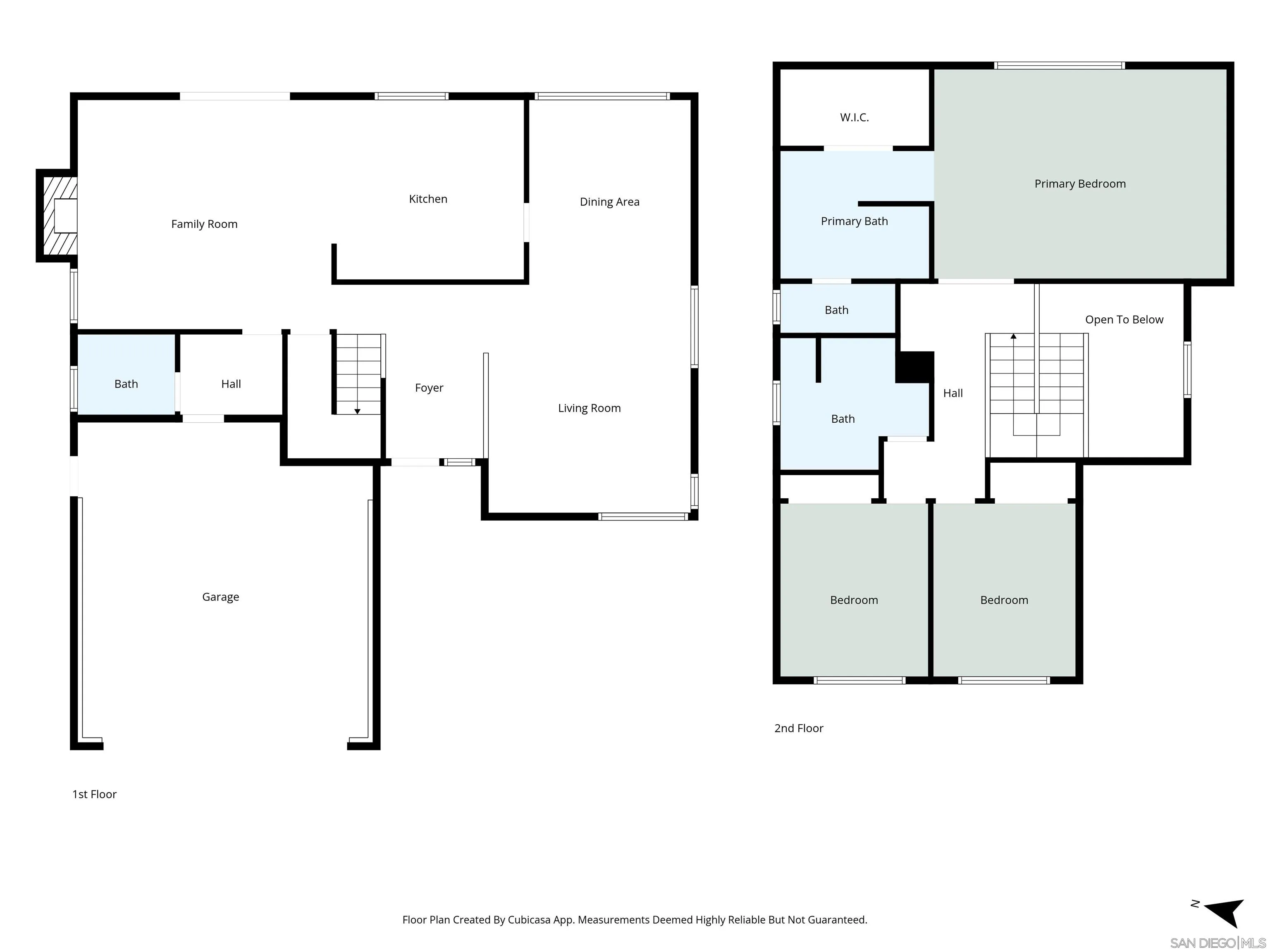 10415 Southern Pine Place