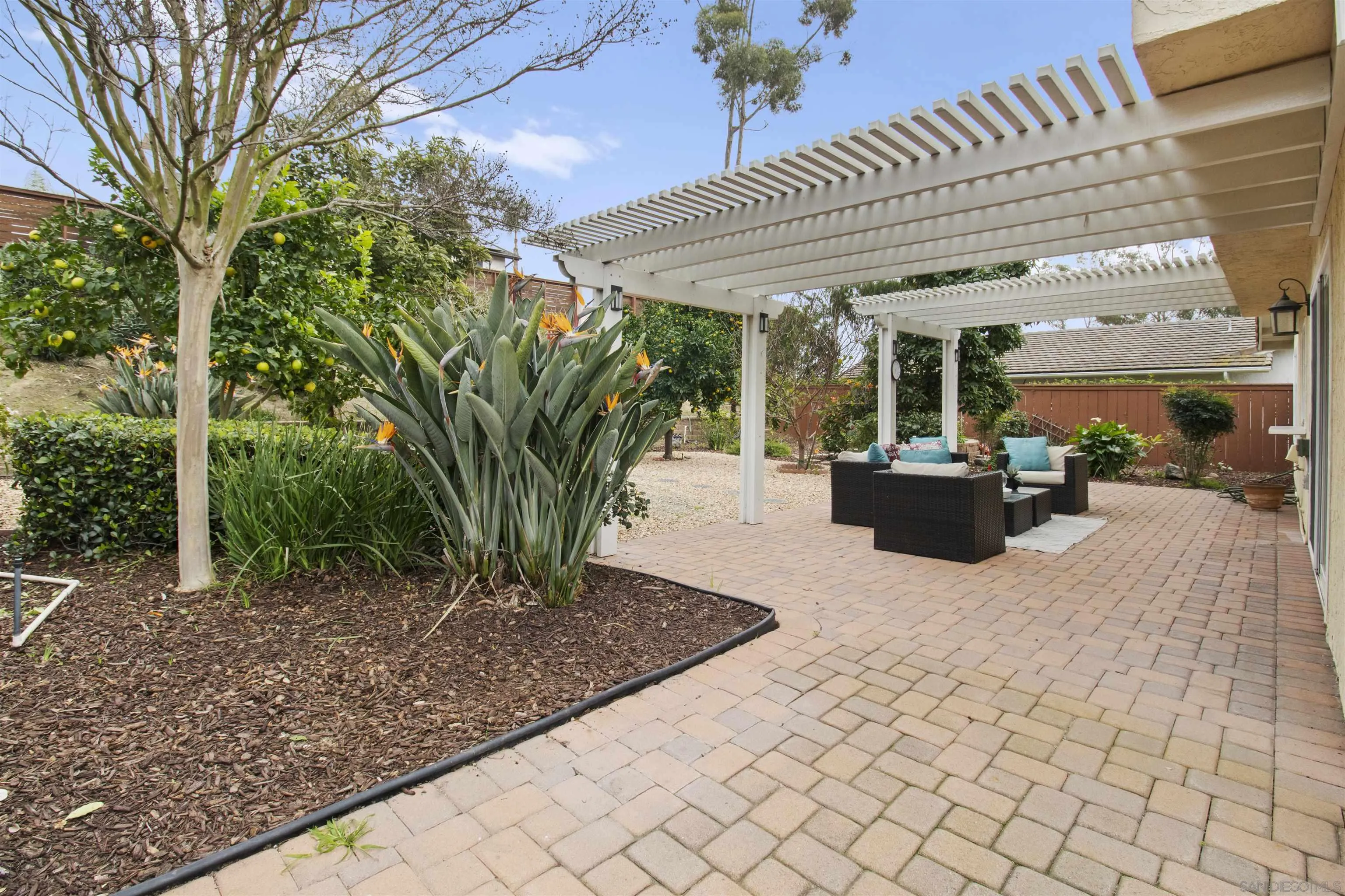 10415 Southern Pine Place