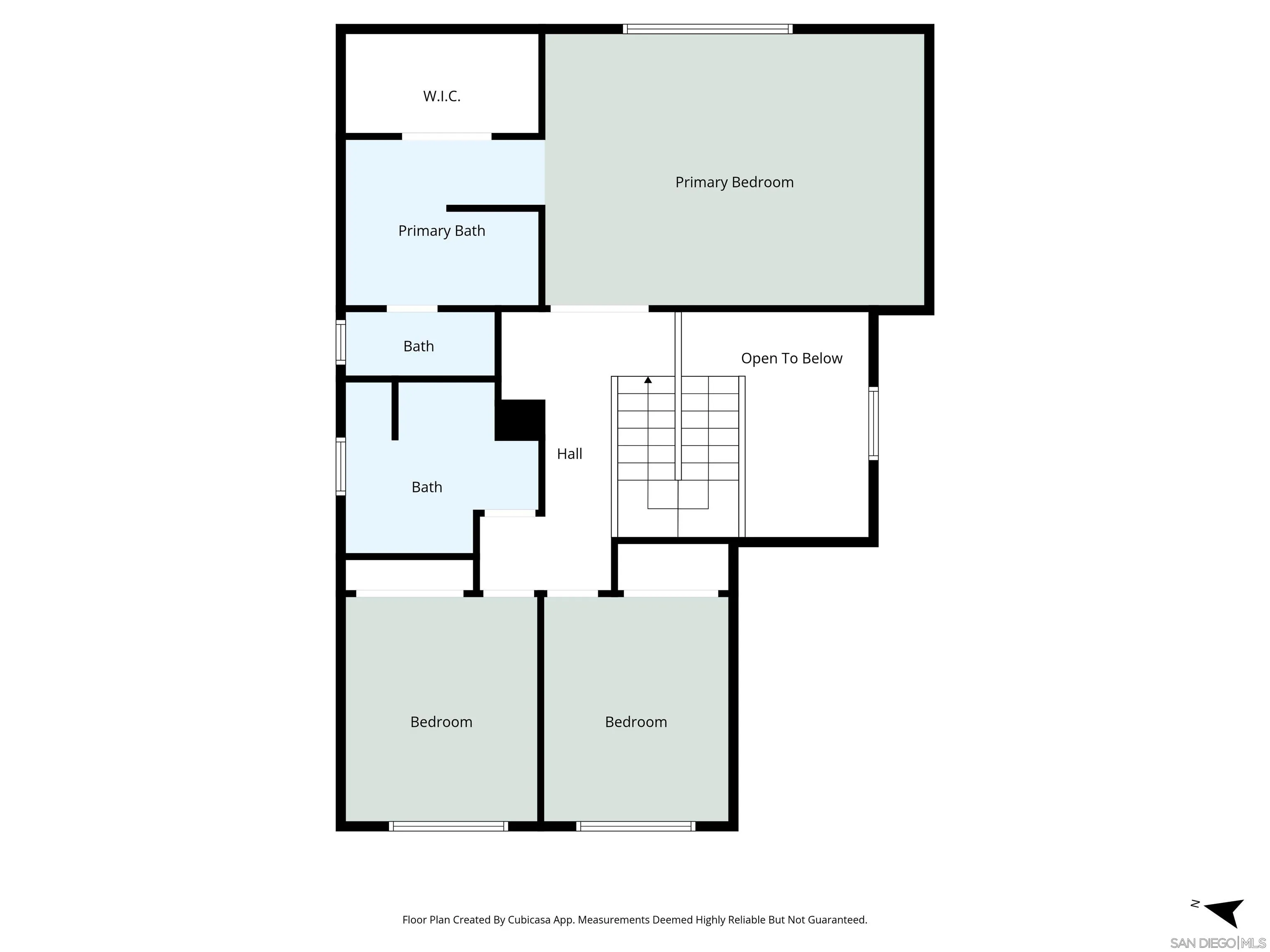 10415 Southern Pine Place