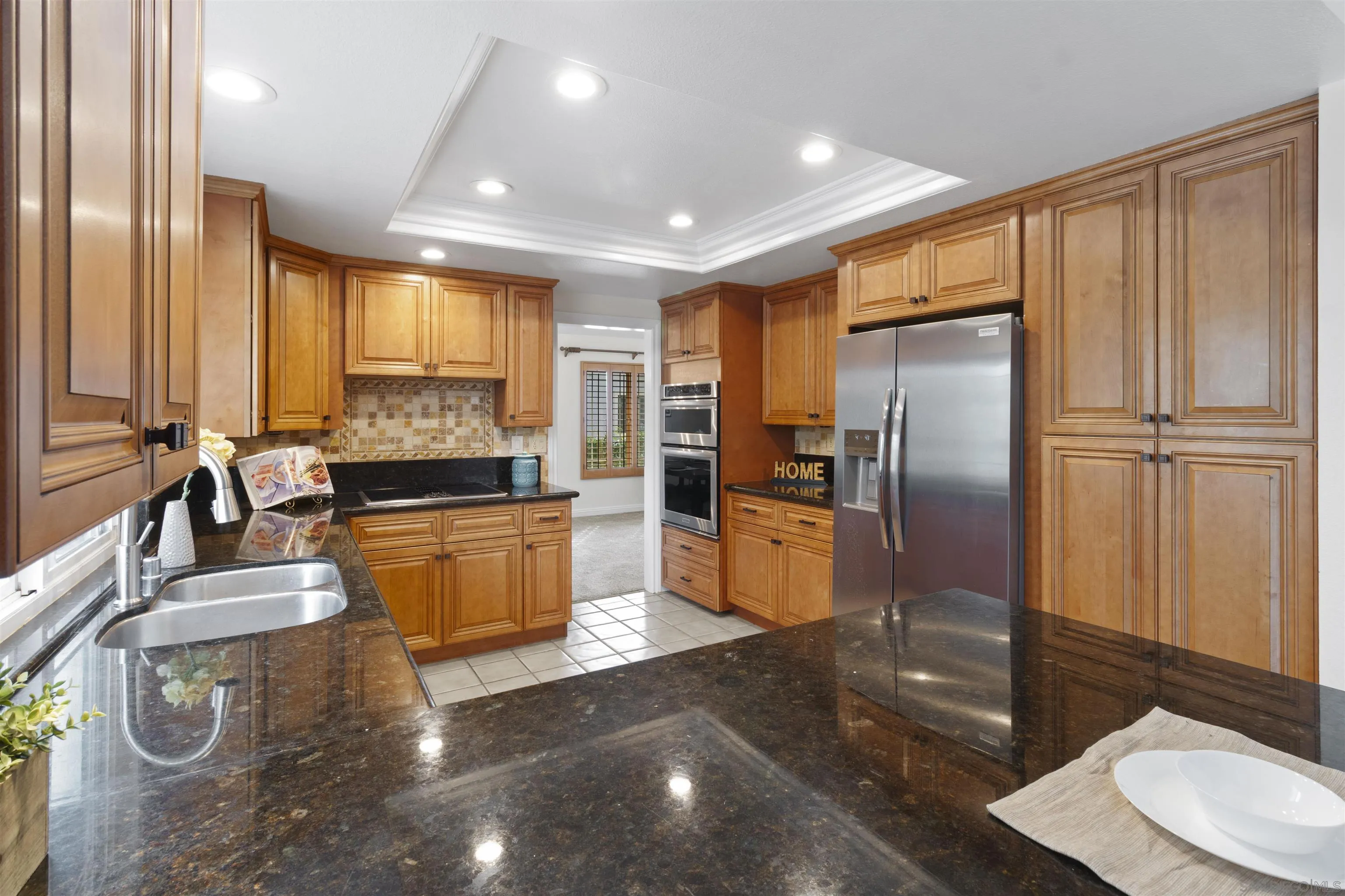 10415 Southern Pine Place