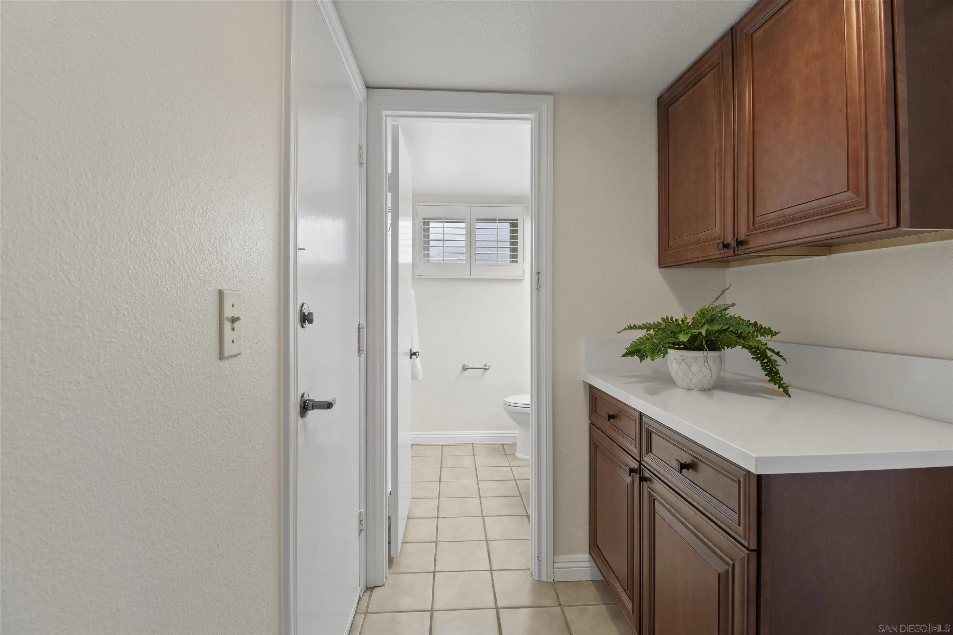 10415 Southern Pine Place