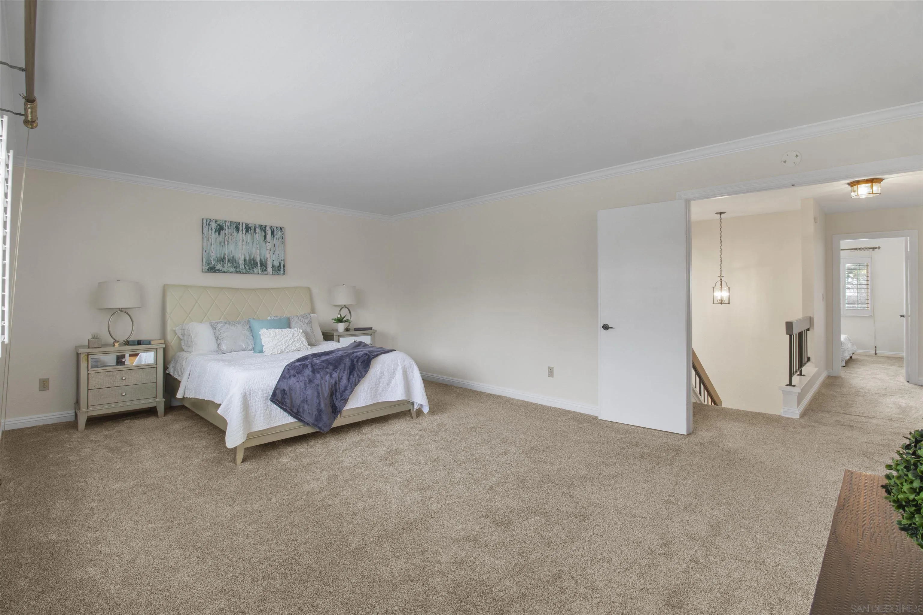 10415 Southern Pine Place