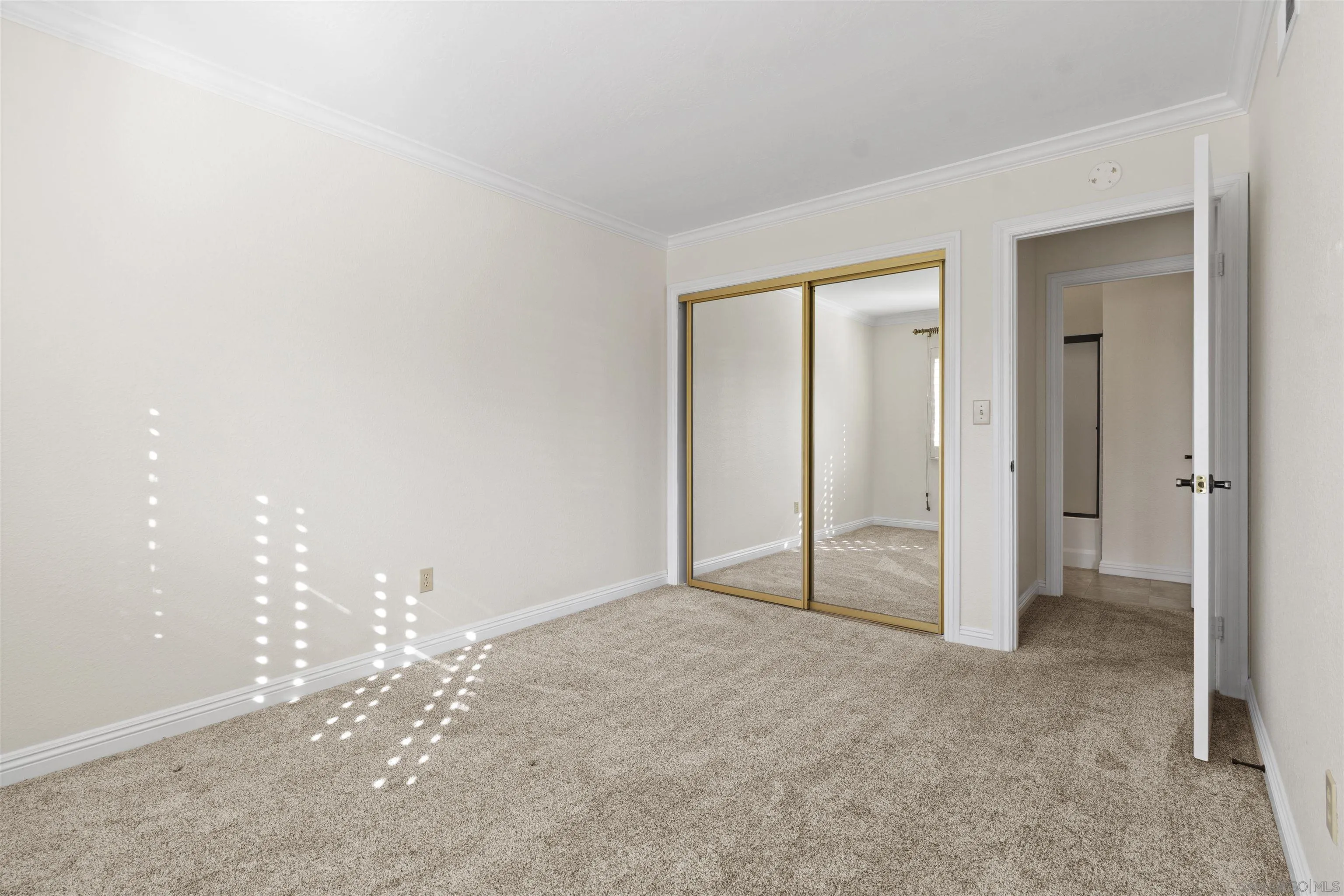 10415 Southern Pine Place