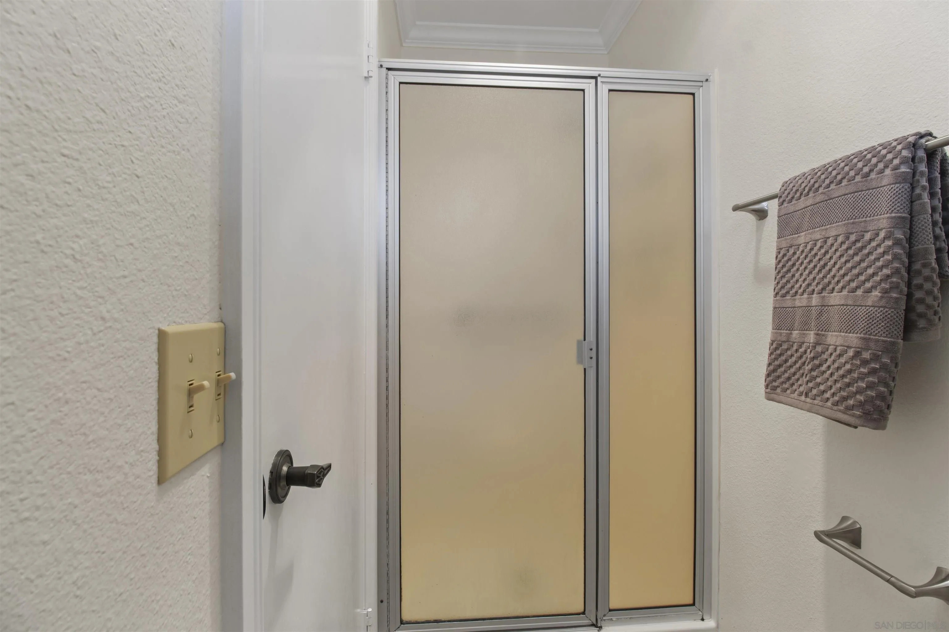 10415 Southern Pine Place