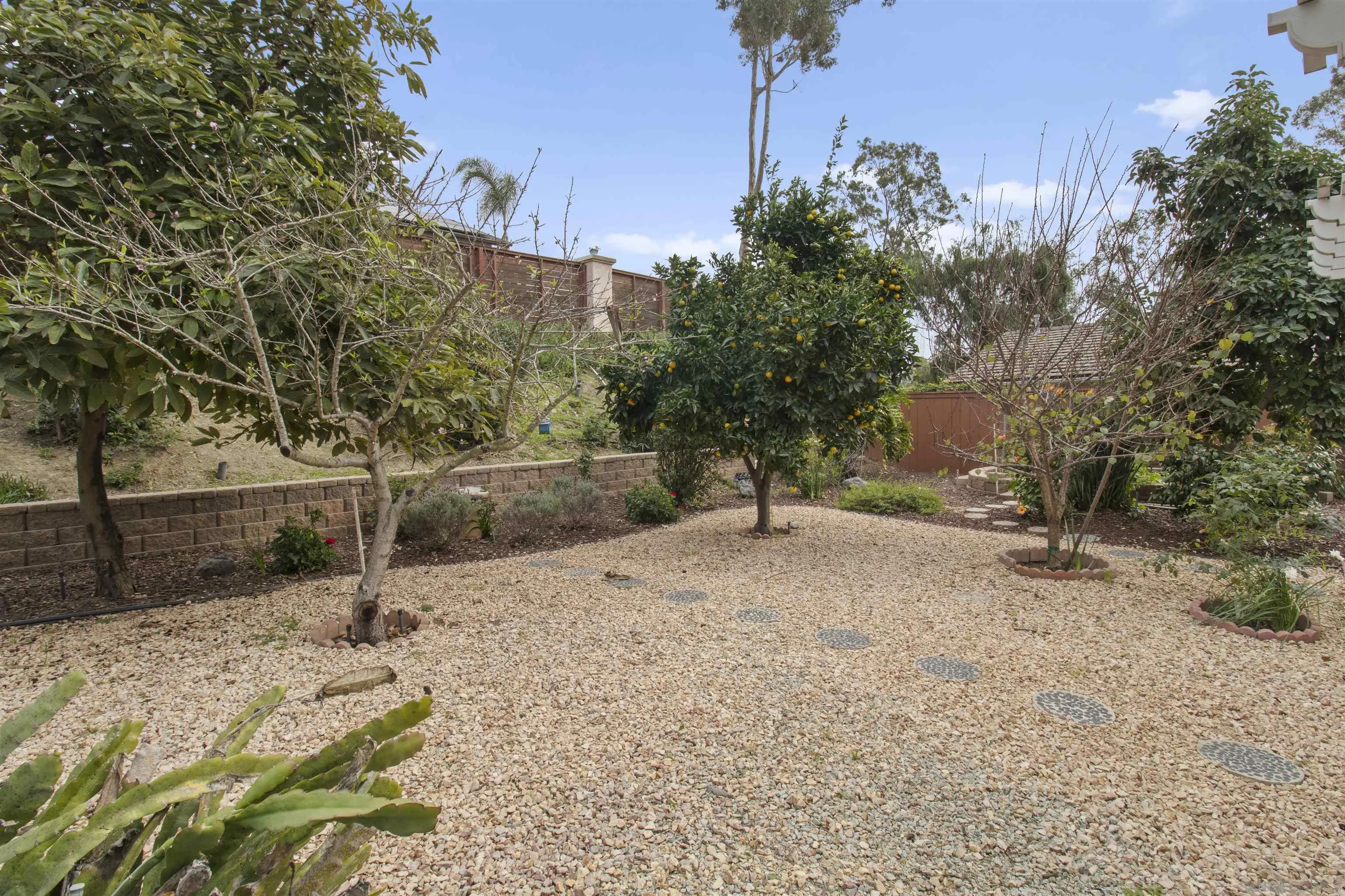 10415 Southern Pine Place