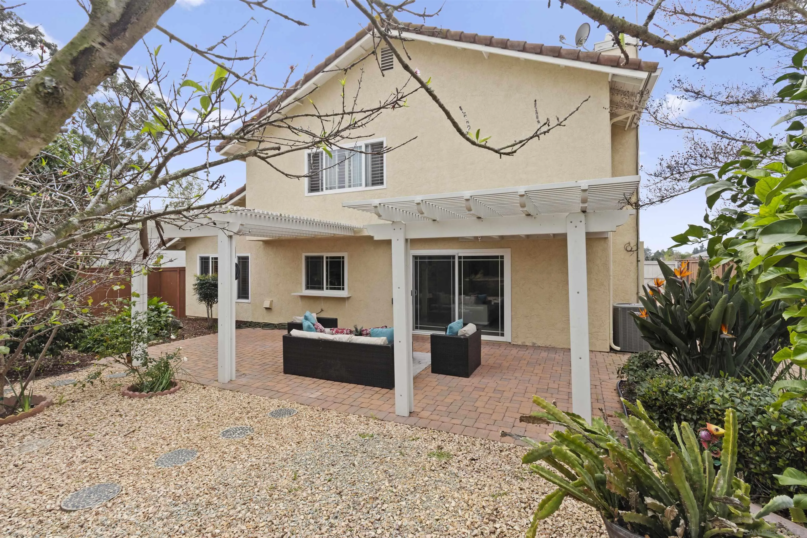 10415 Southern Pine Place