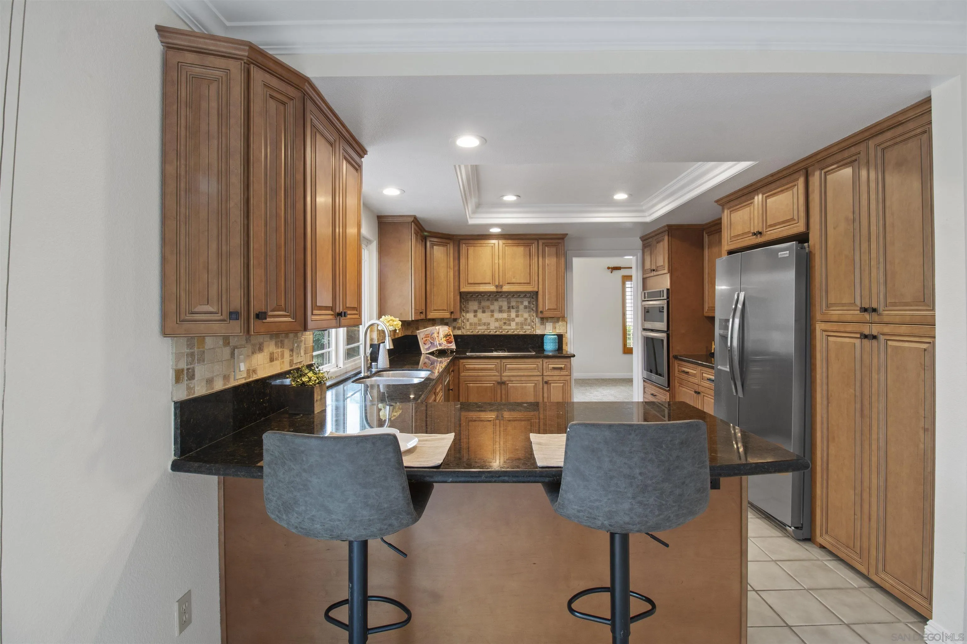 10415 Southern Pine Place