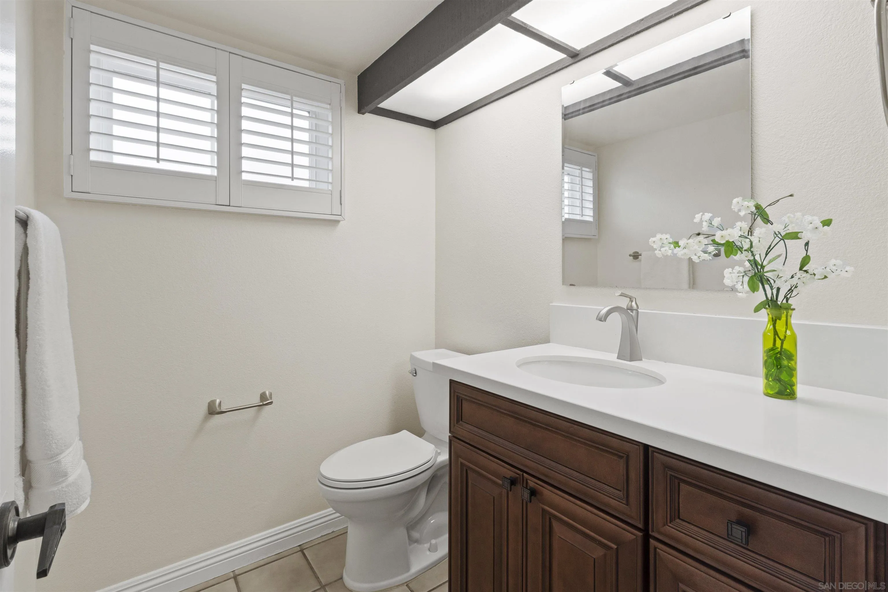 10415 Southern Pine Place