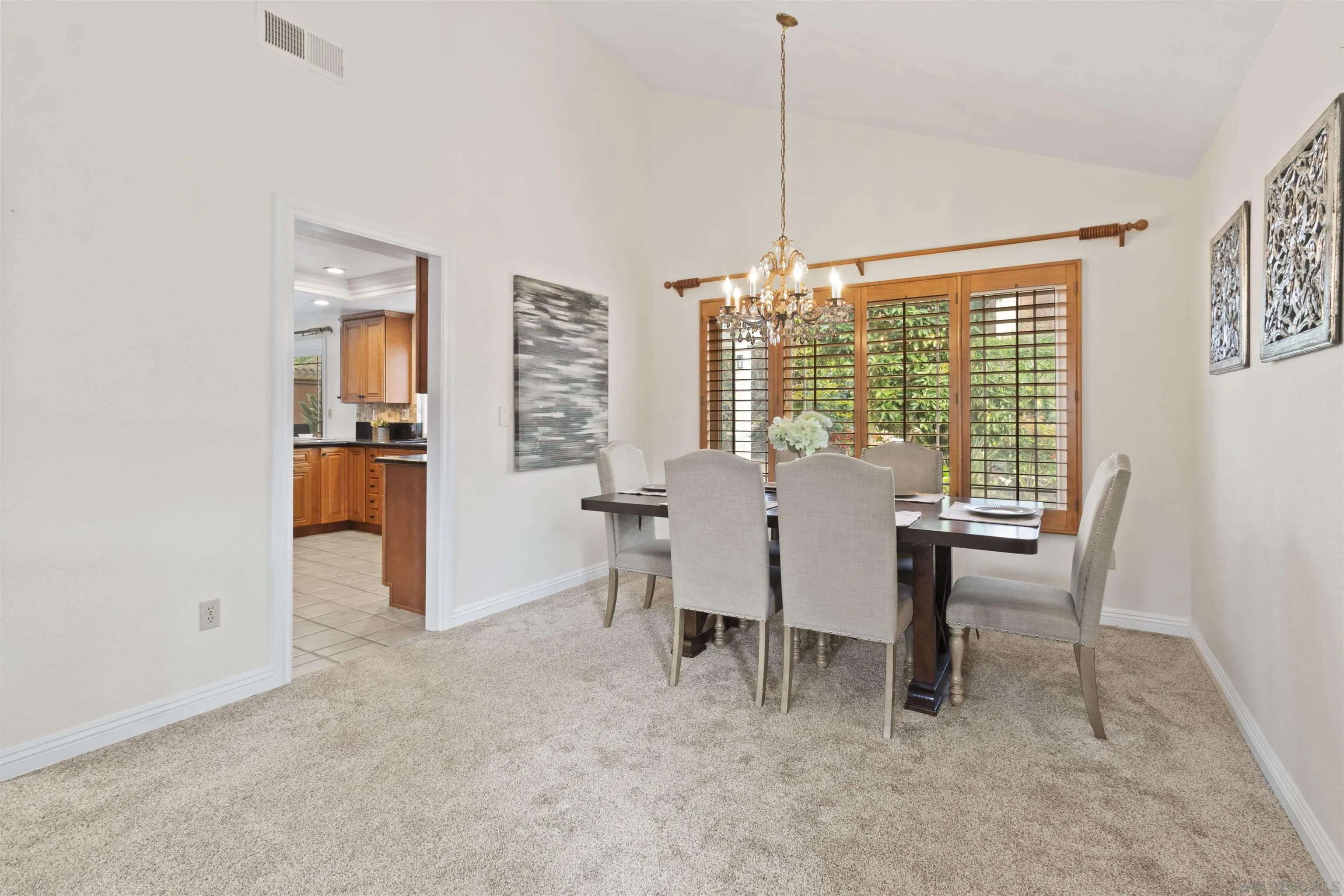 10415 Southern Pine Place