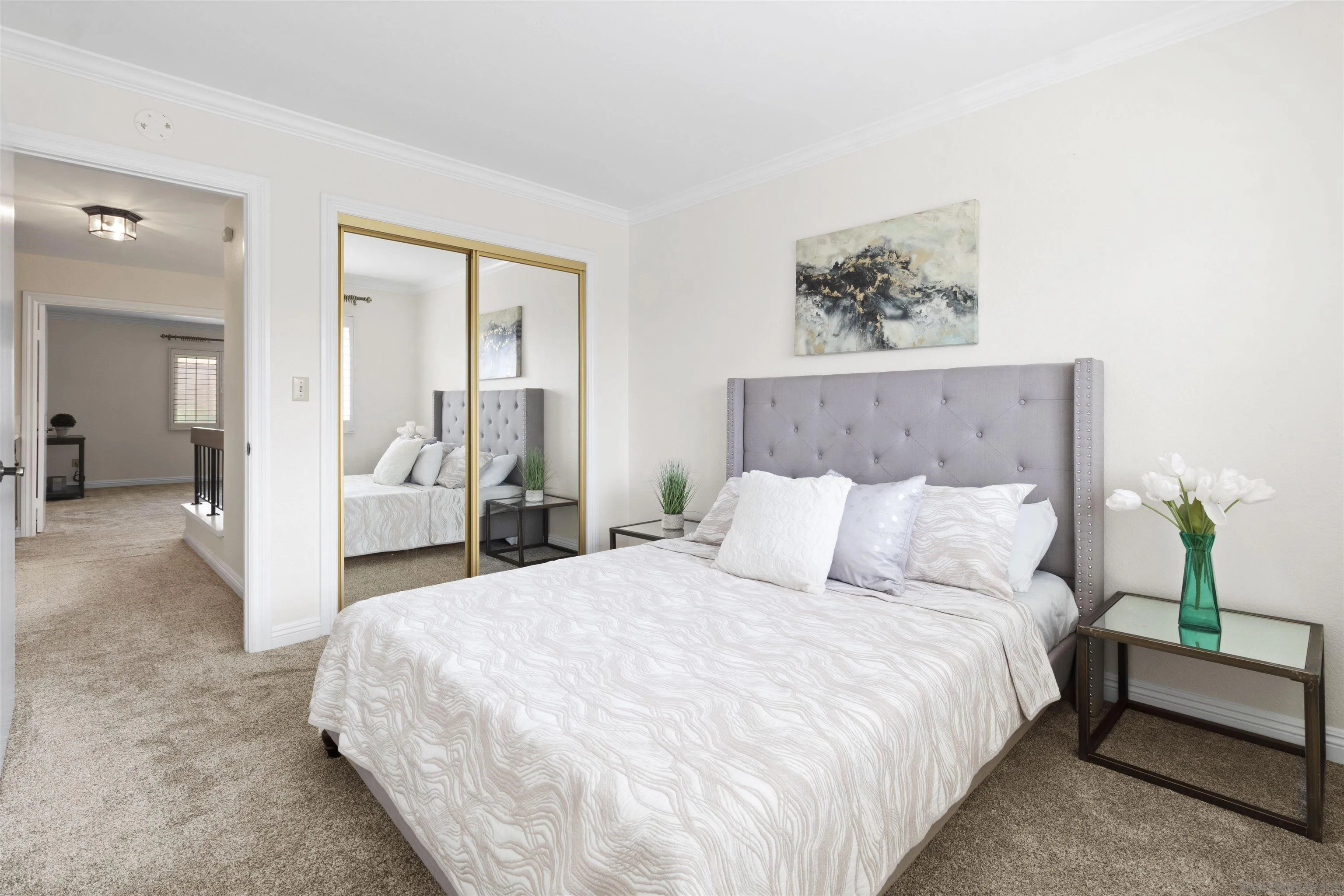 10415 Southern Pine Place