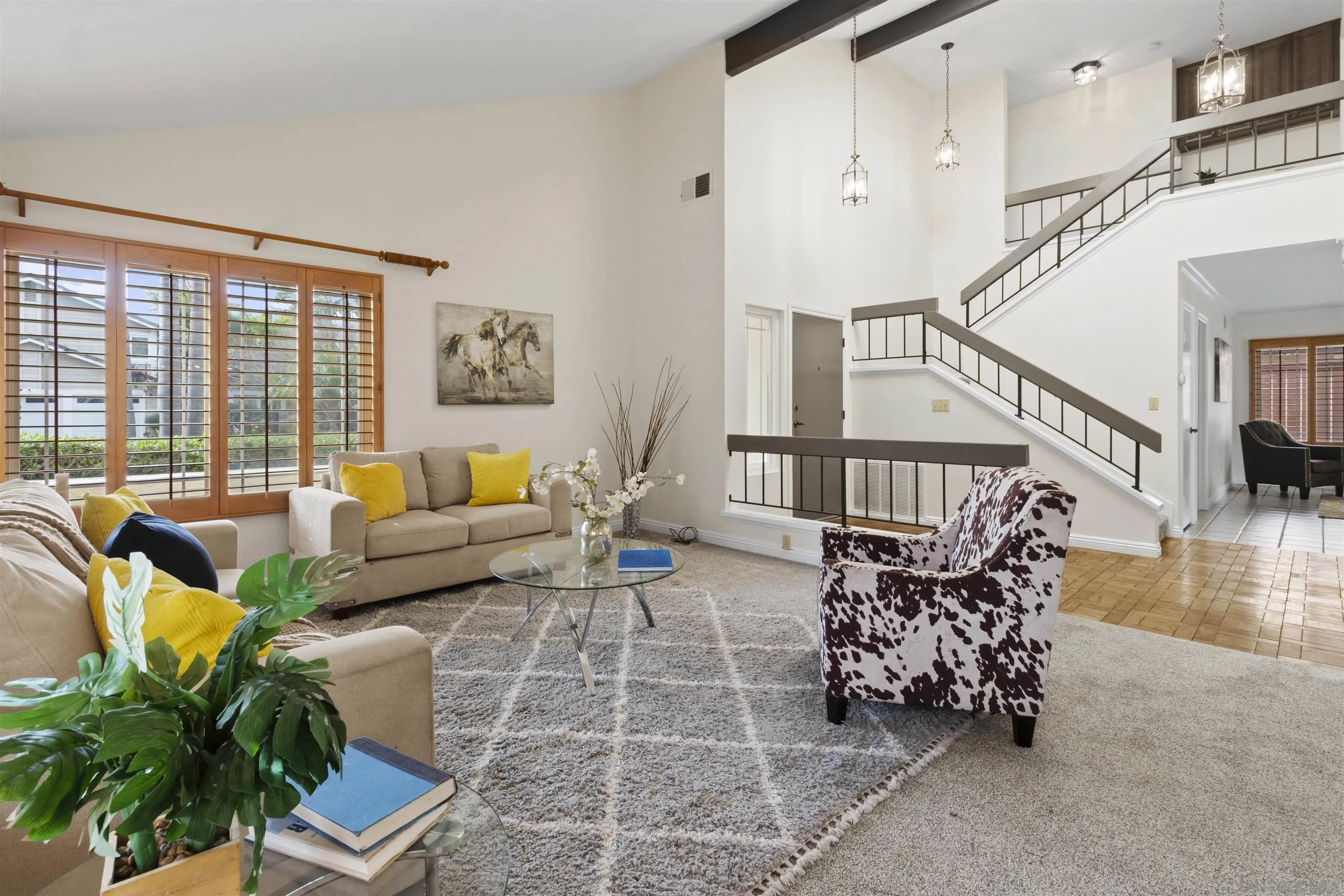 10415 Southern Pine Place