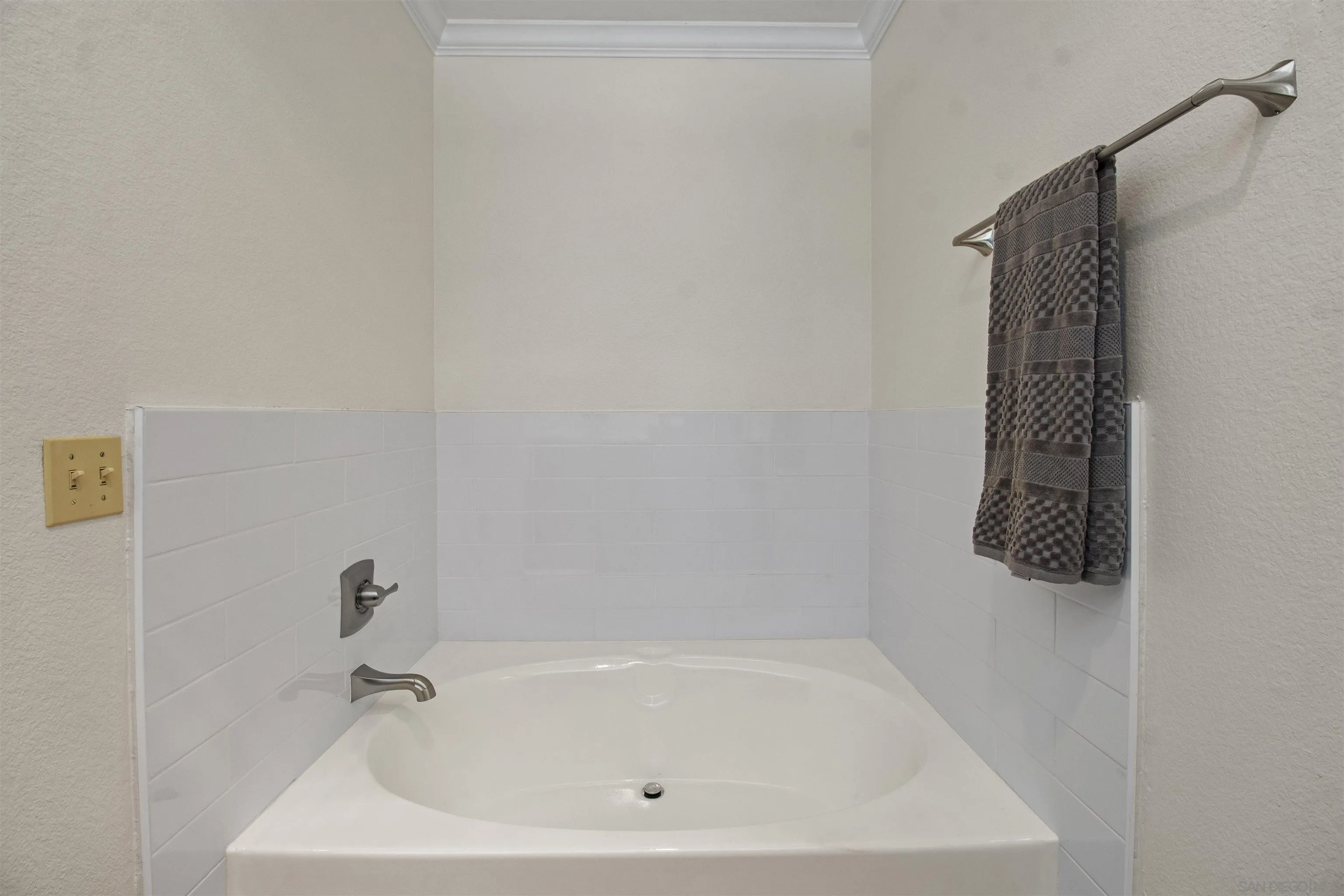 10415 Southern Pine Place