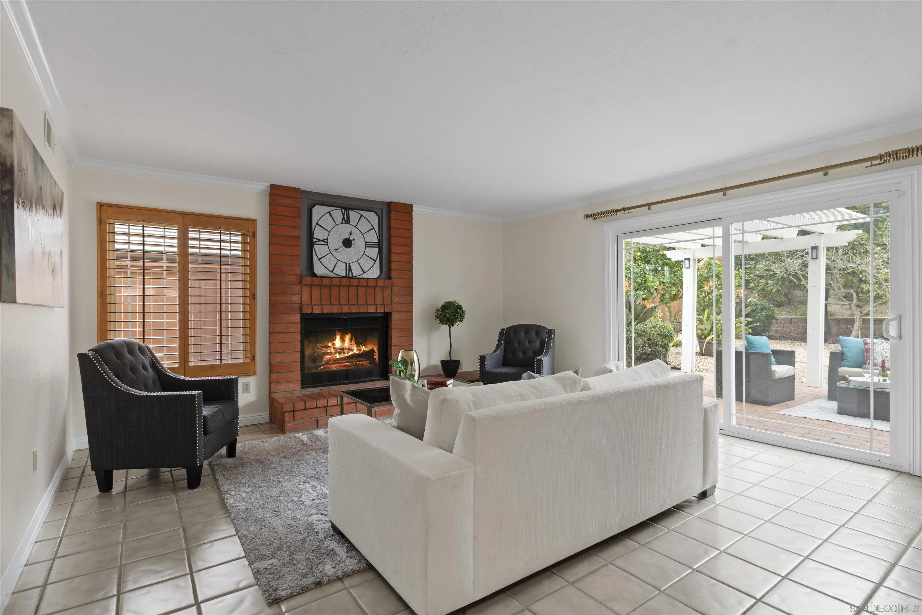 10415 Southern Pine Place