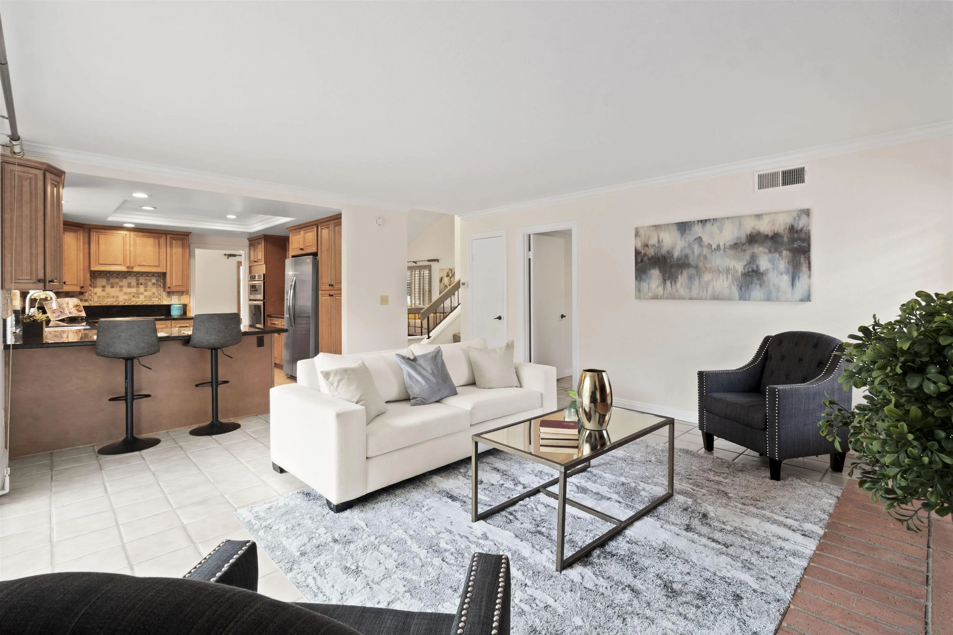 10415 Southern Pine Place