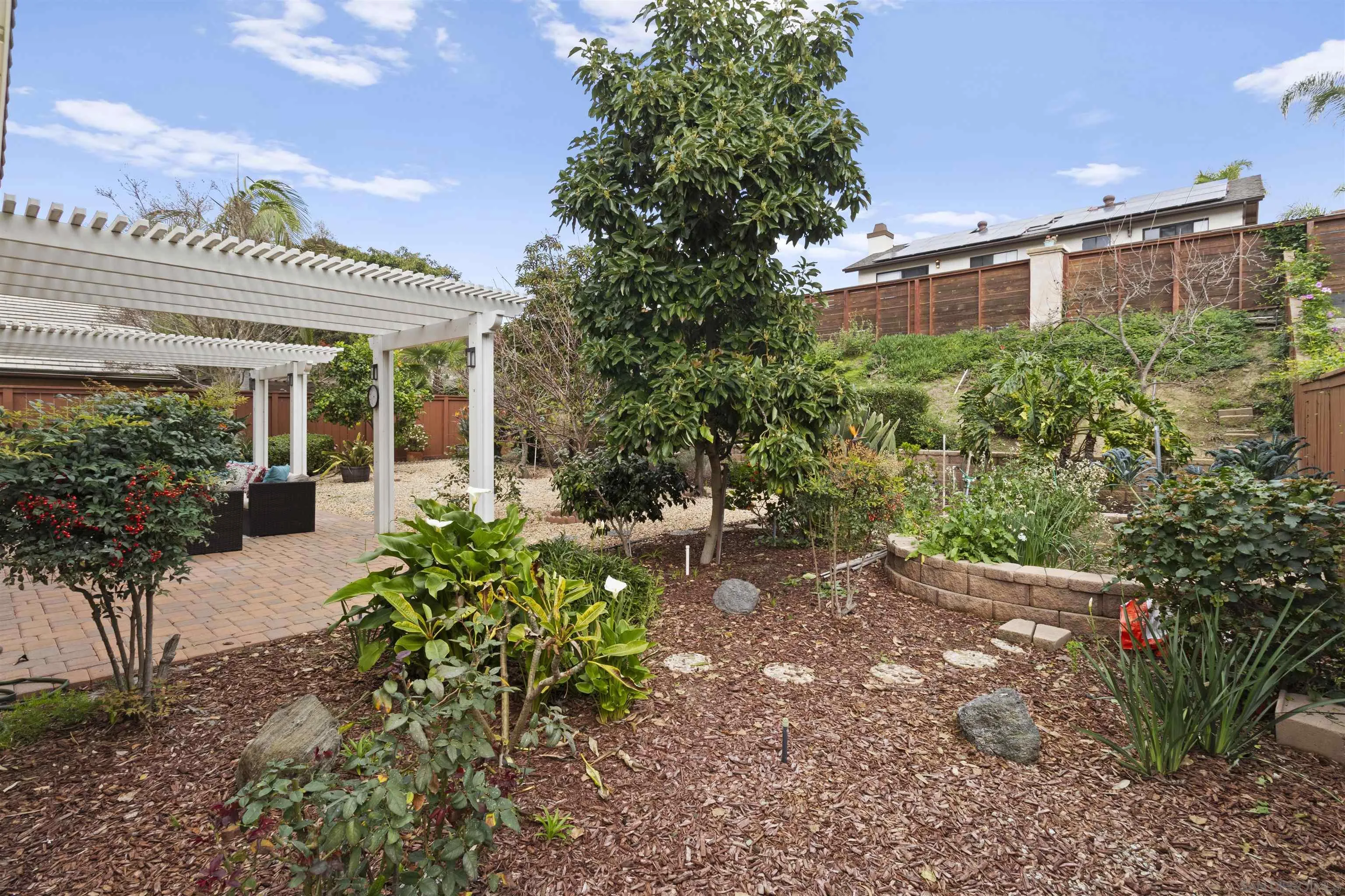 10415 Southern Pine Place