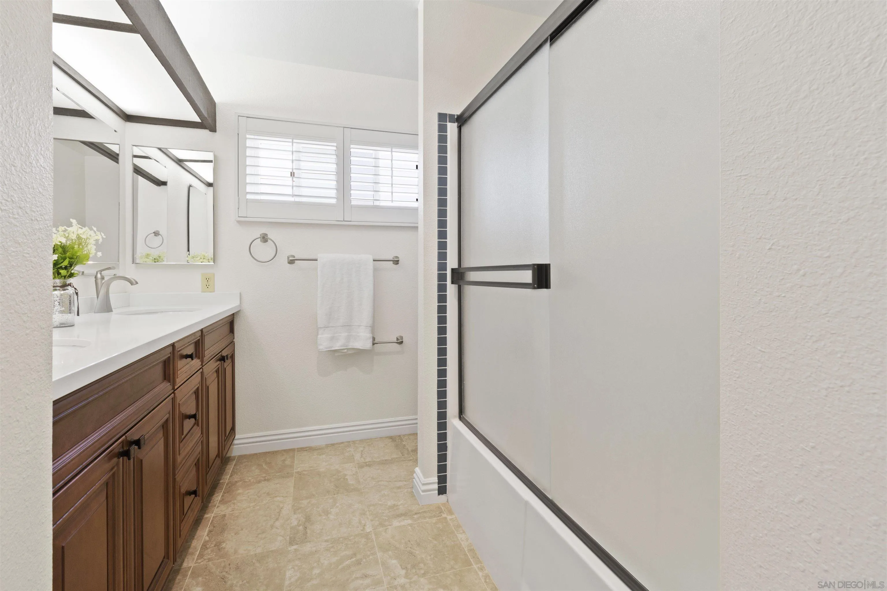 10415 Southern Pine Place