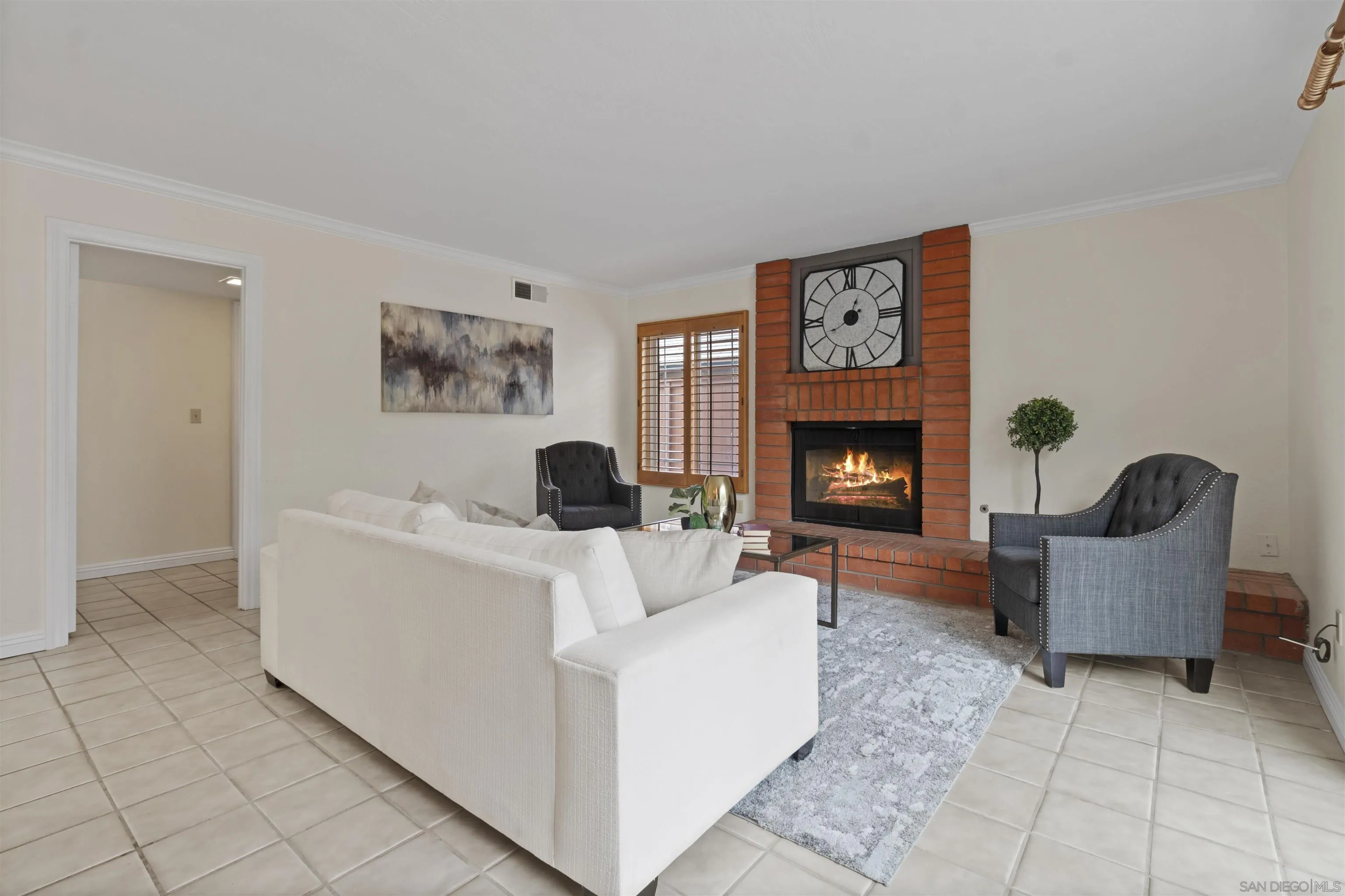 10415 Southern Pine Place